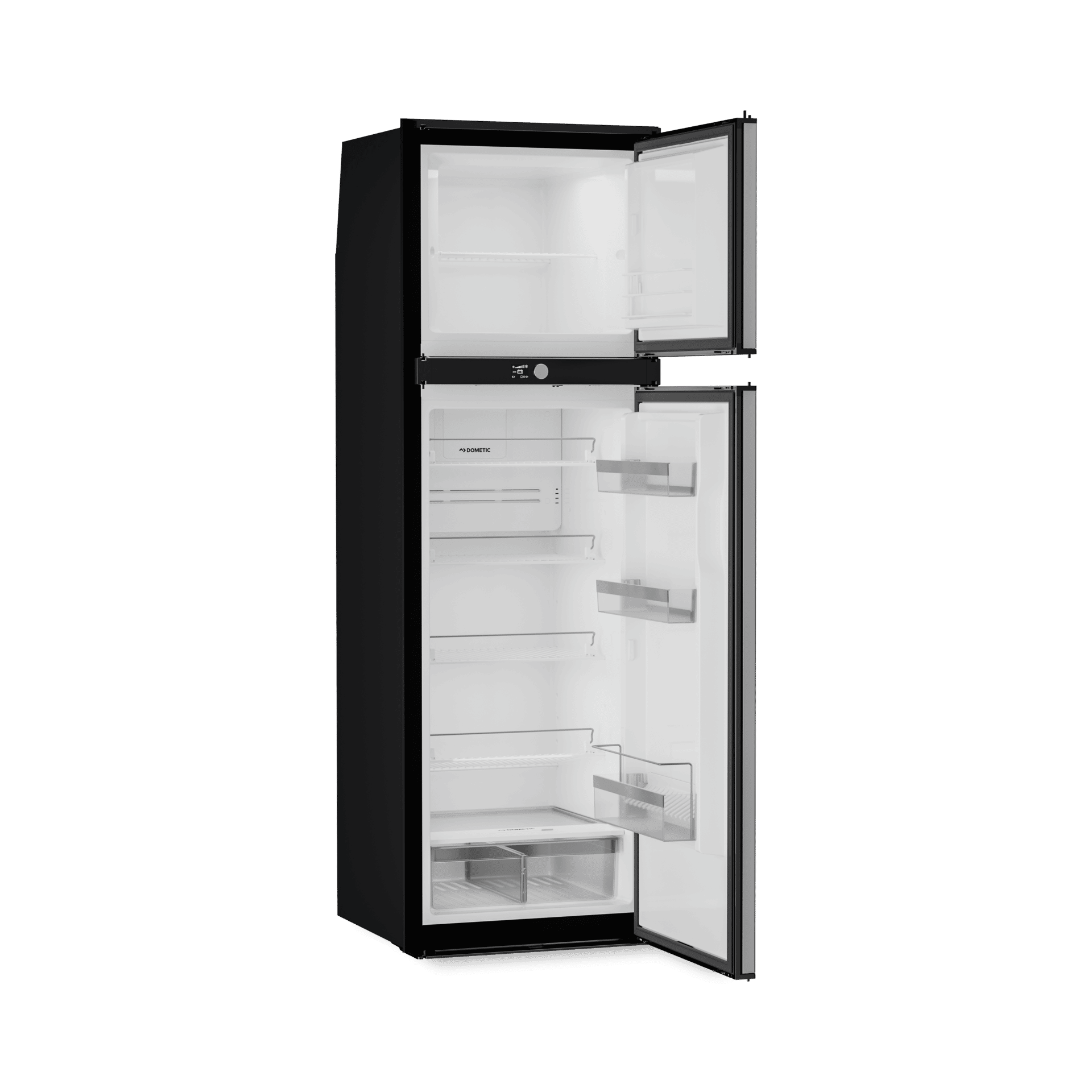 Dometic RUC 8508X