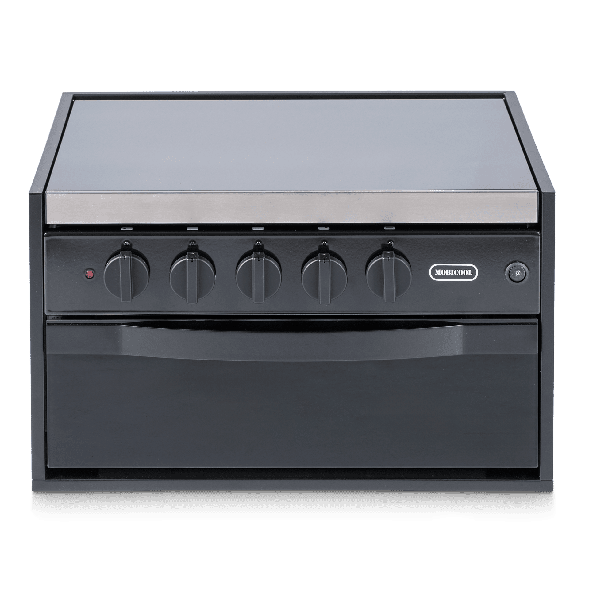 Dometic MC102 Cooker