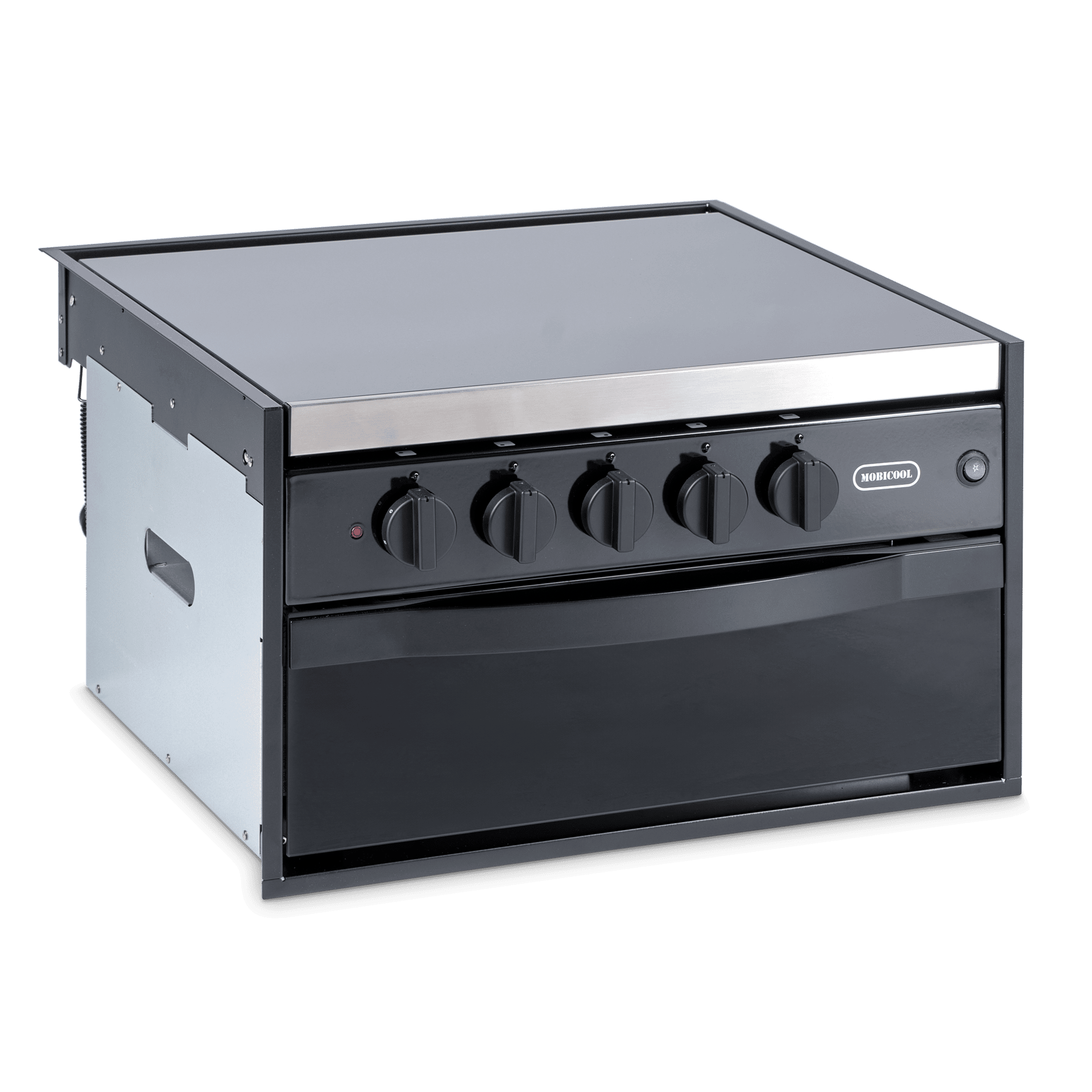 Dometic MC102 Cooker