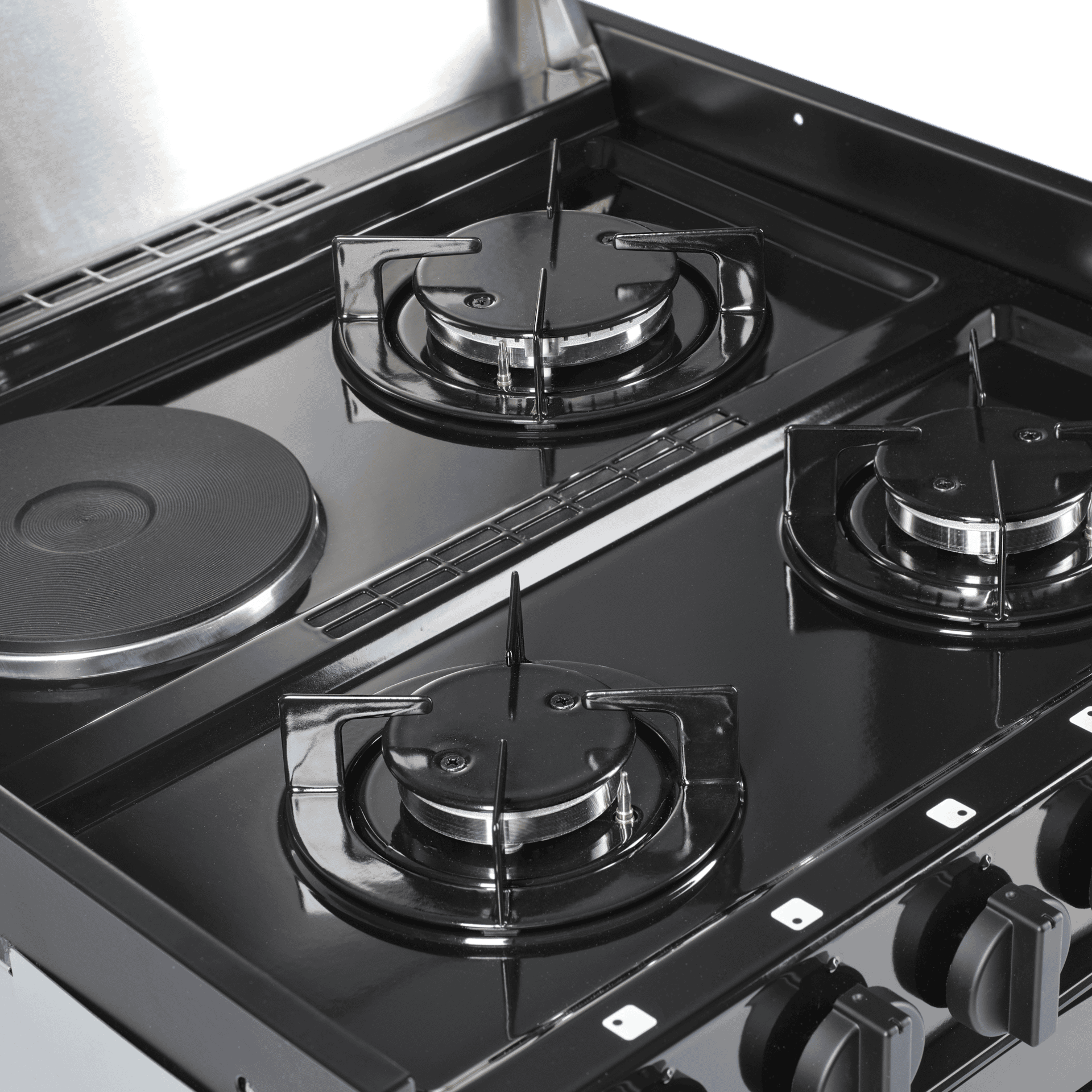 Dometic MC101 Cooker