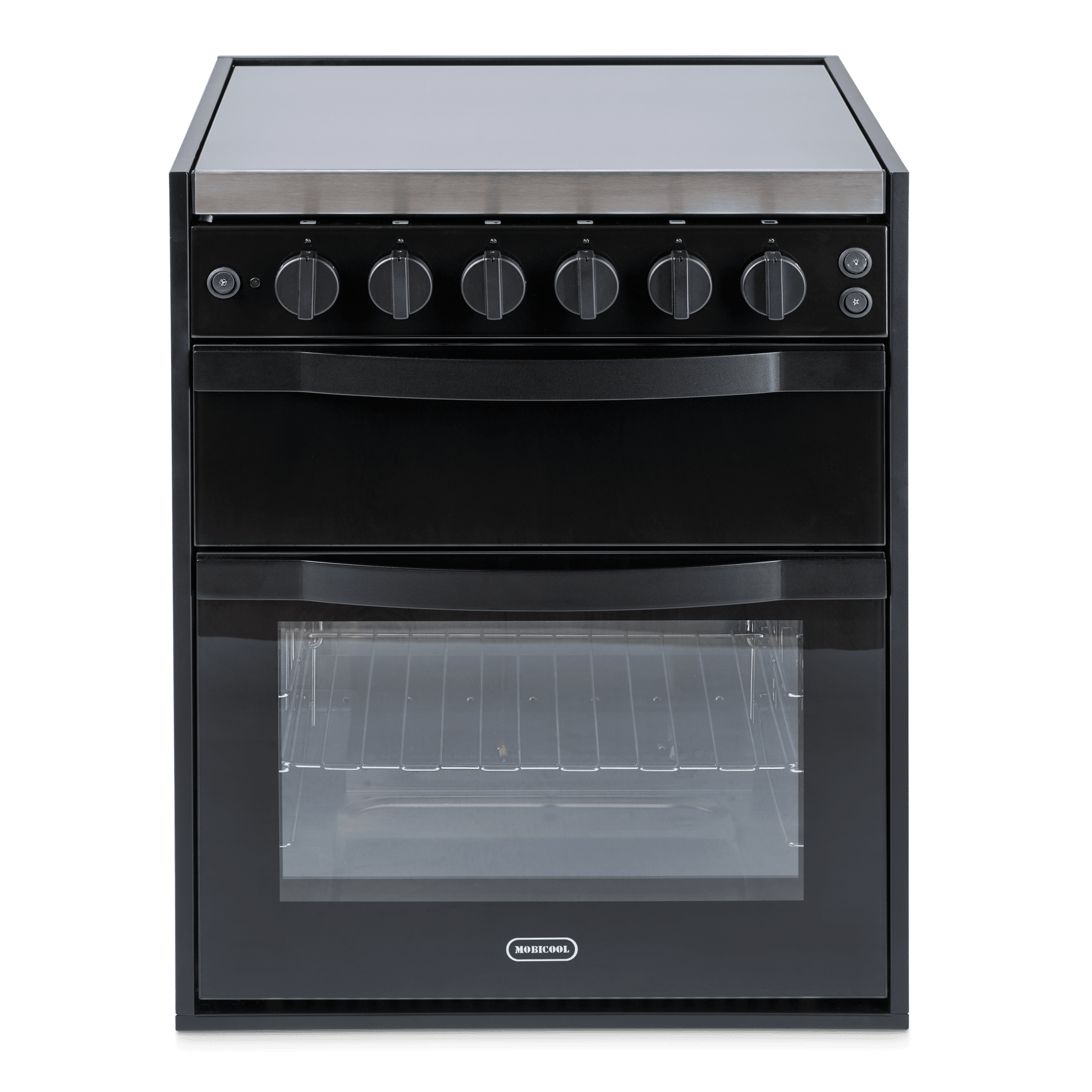 Dometic MC101 Cooker
