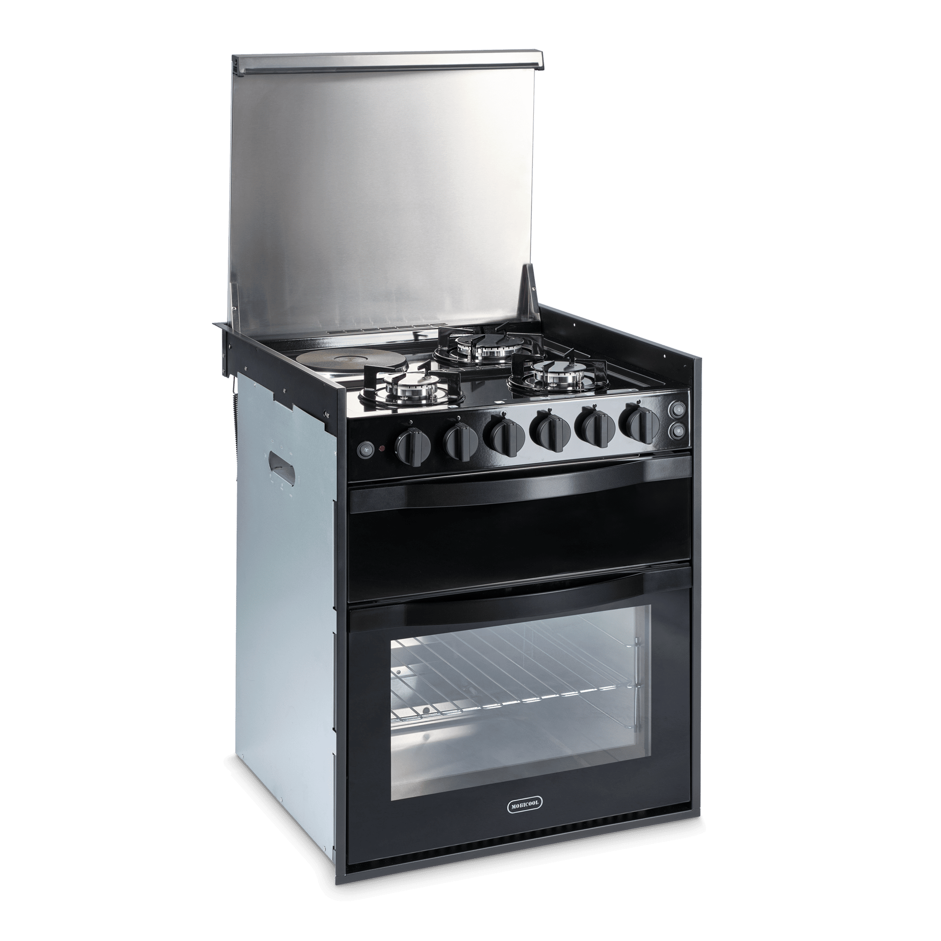Dometic MC101 Cooker