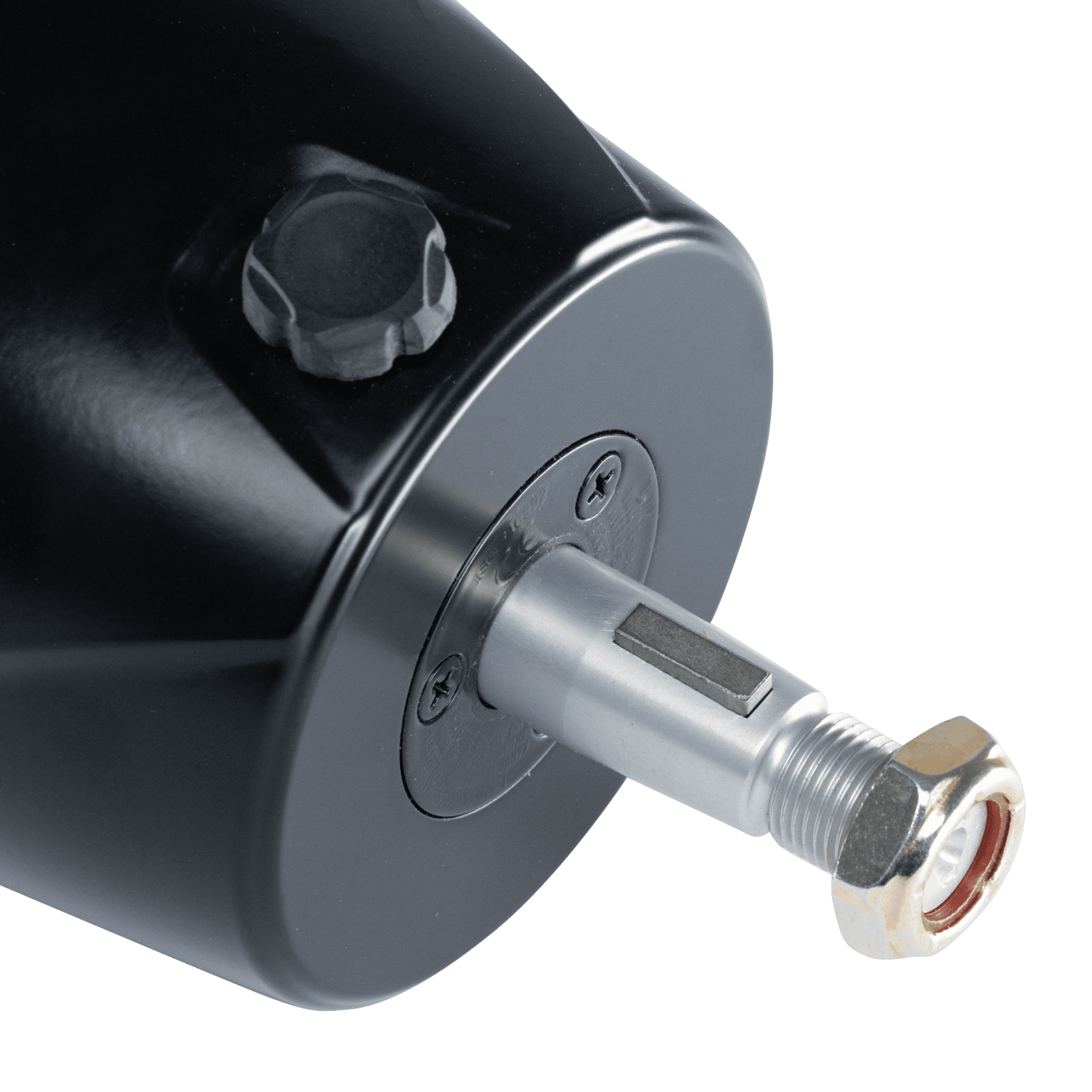 Dometic BayStar Sport Tilt Helm