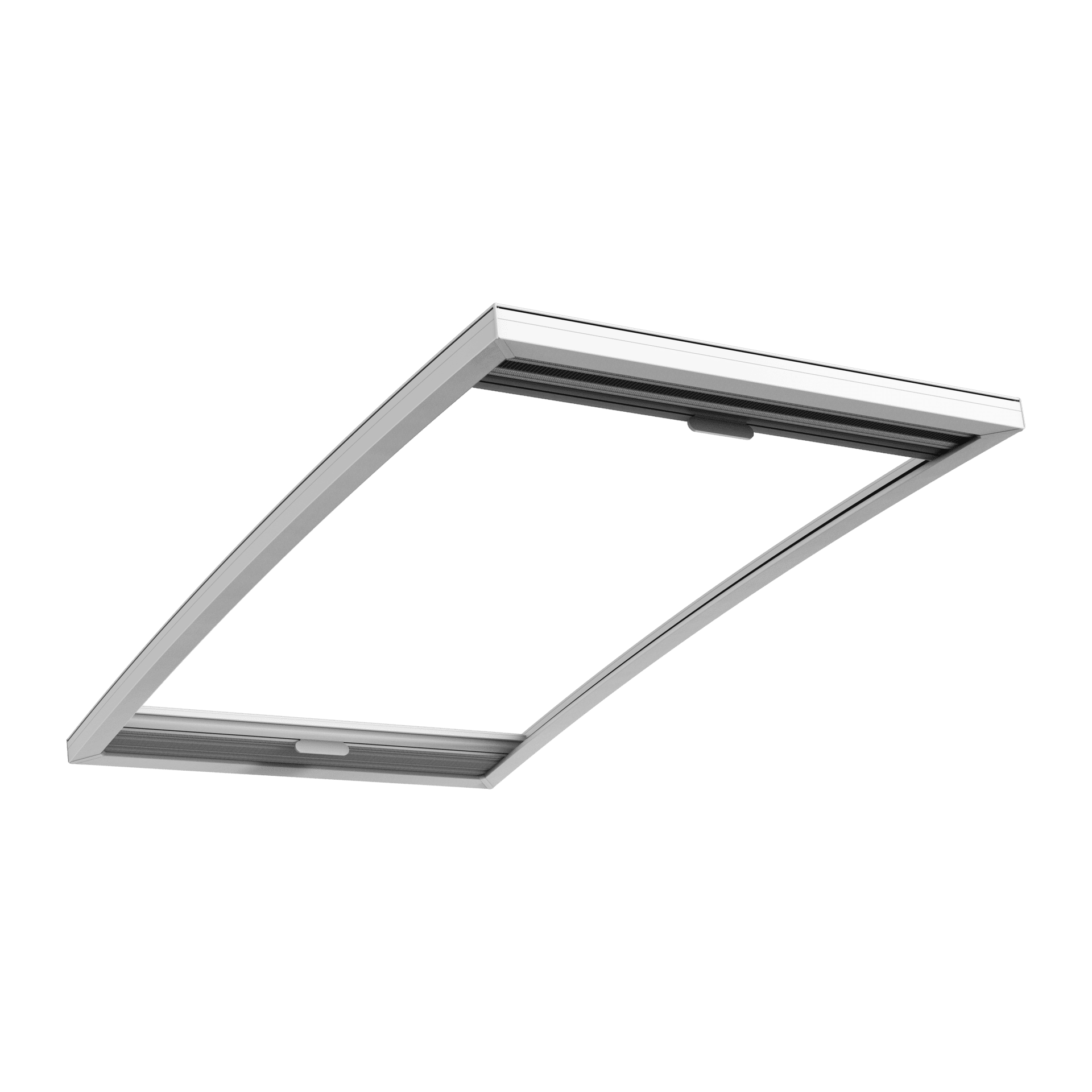 Dometic Skysol Manual Roofblind