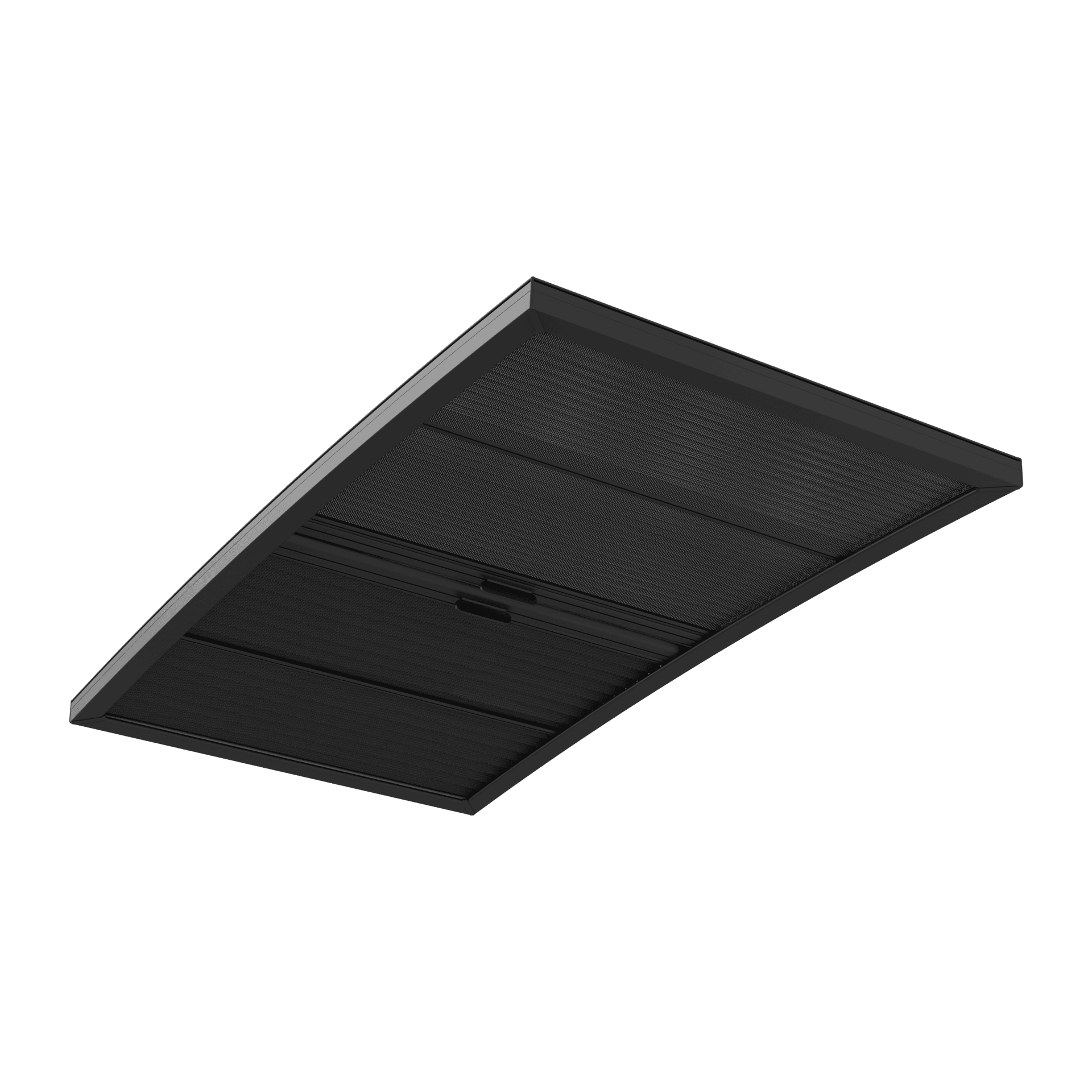 Dometic Skysol Manual Roofblind