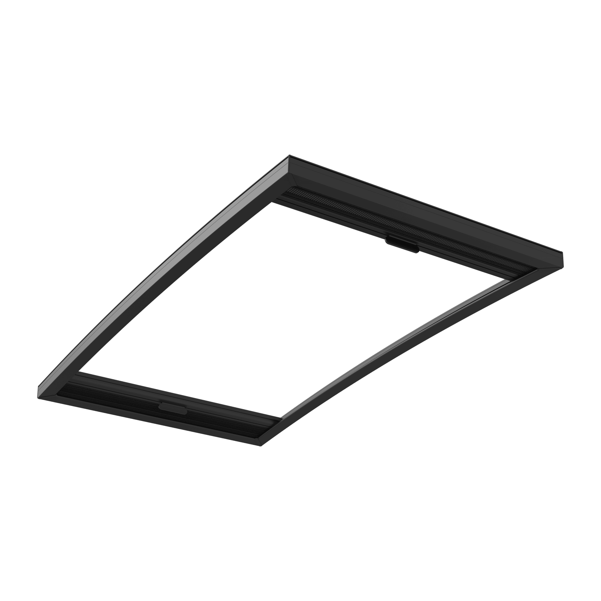 Dometic Skysol Manual Roofblind