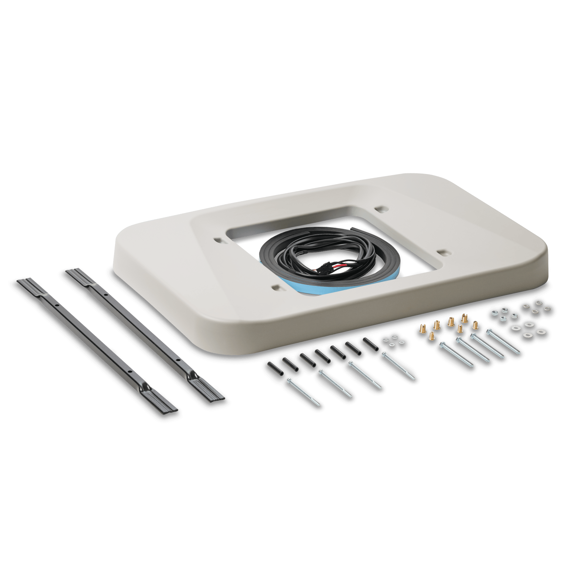 Dometic CoolAir RTX Installation Kit