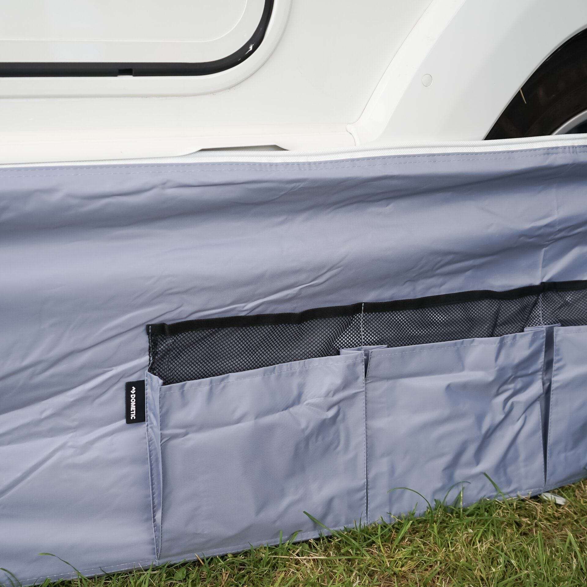 Dometic Pro Organiser Skirt