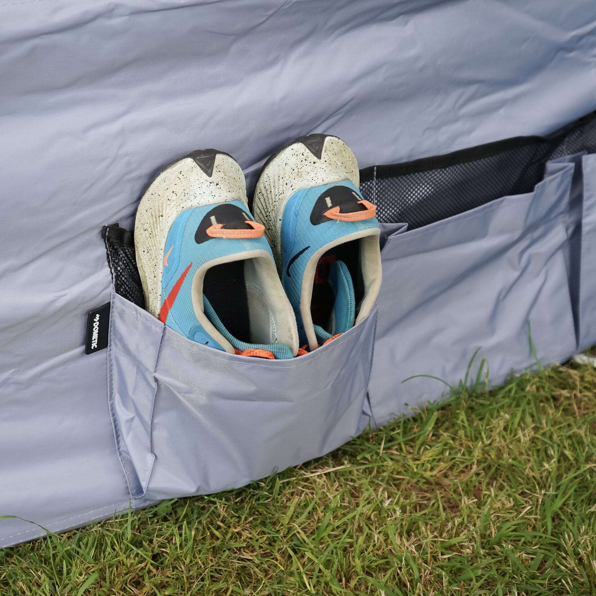 Dometic Pro Organiser Skirt