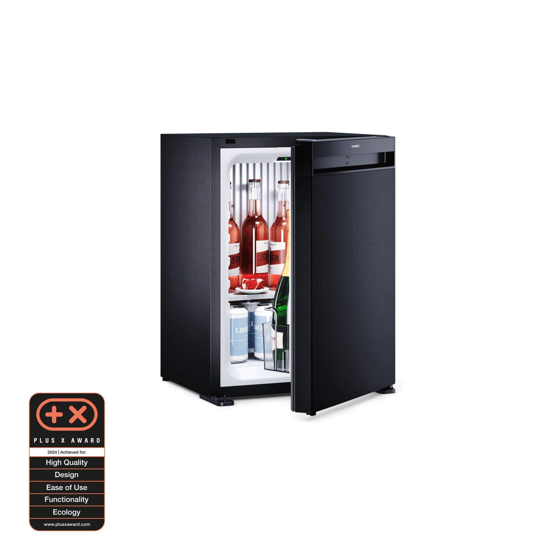 Dometic HiPro Alpha A30S
