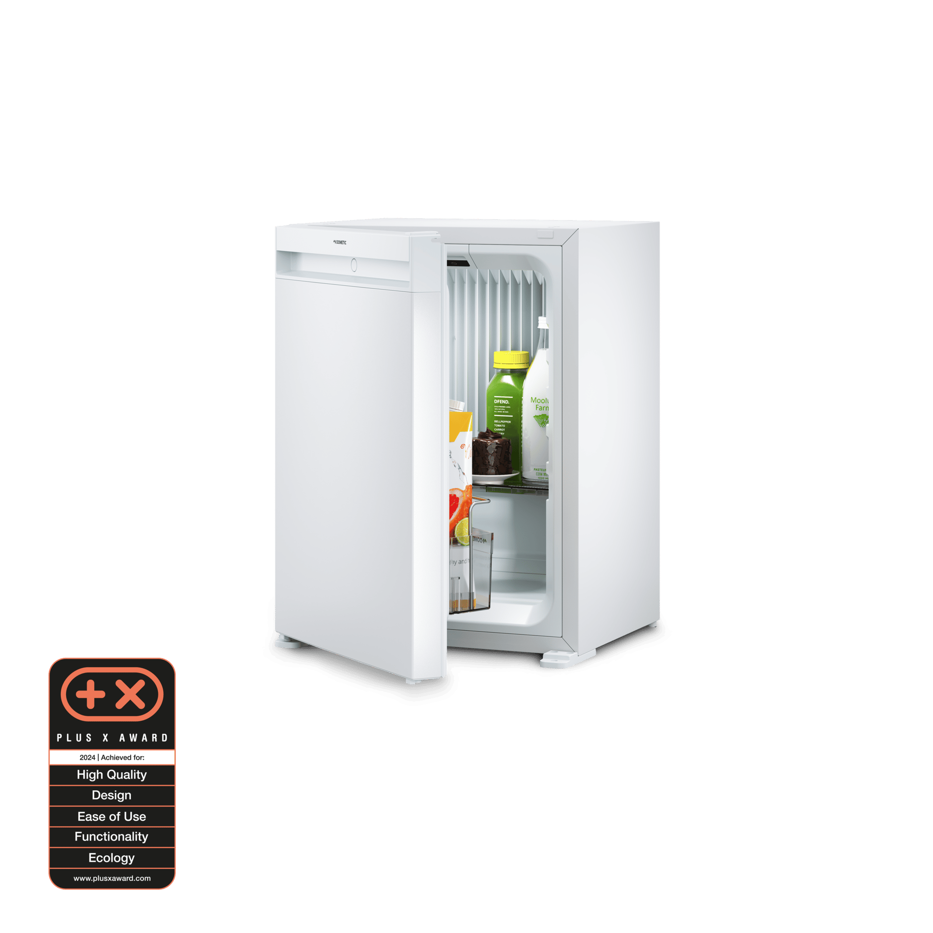 Dometic HiPro Care A30SBI