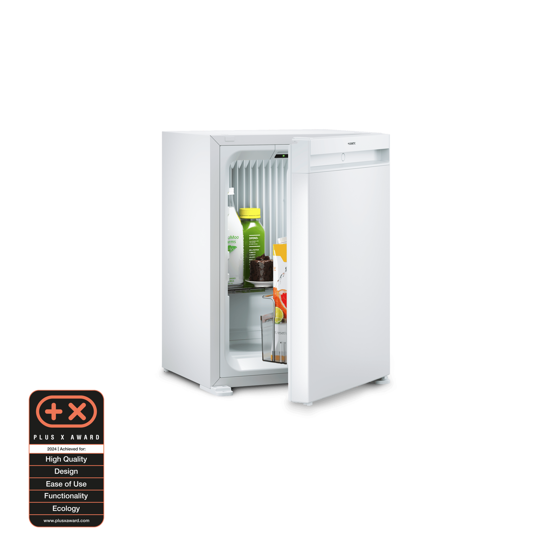 Dometic HiPro Care A30SBI