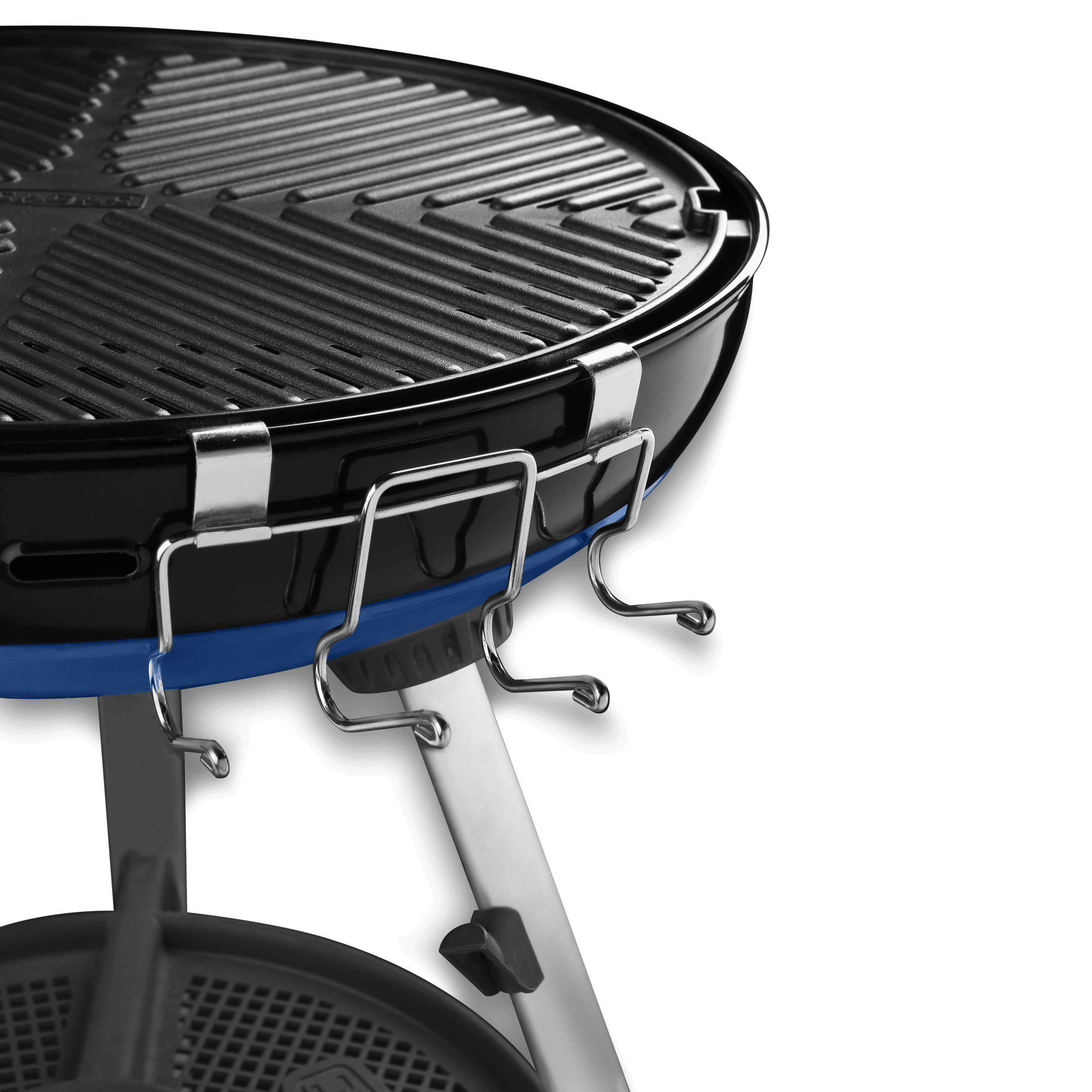 Dometic BBQ Tool Holder