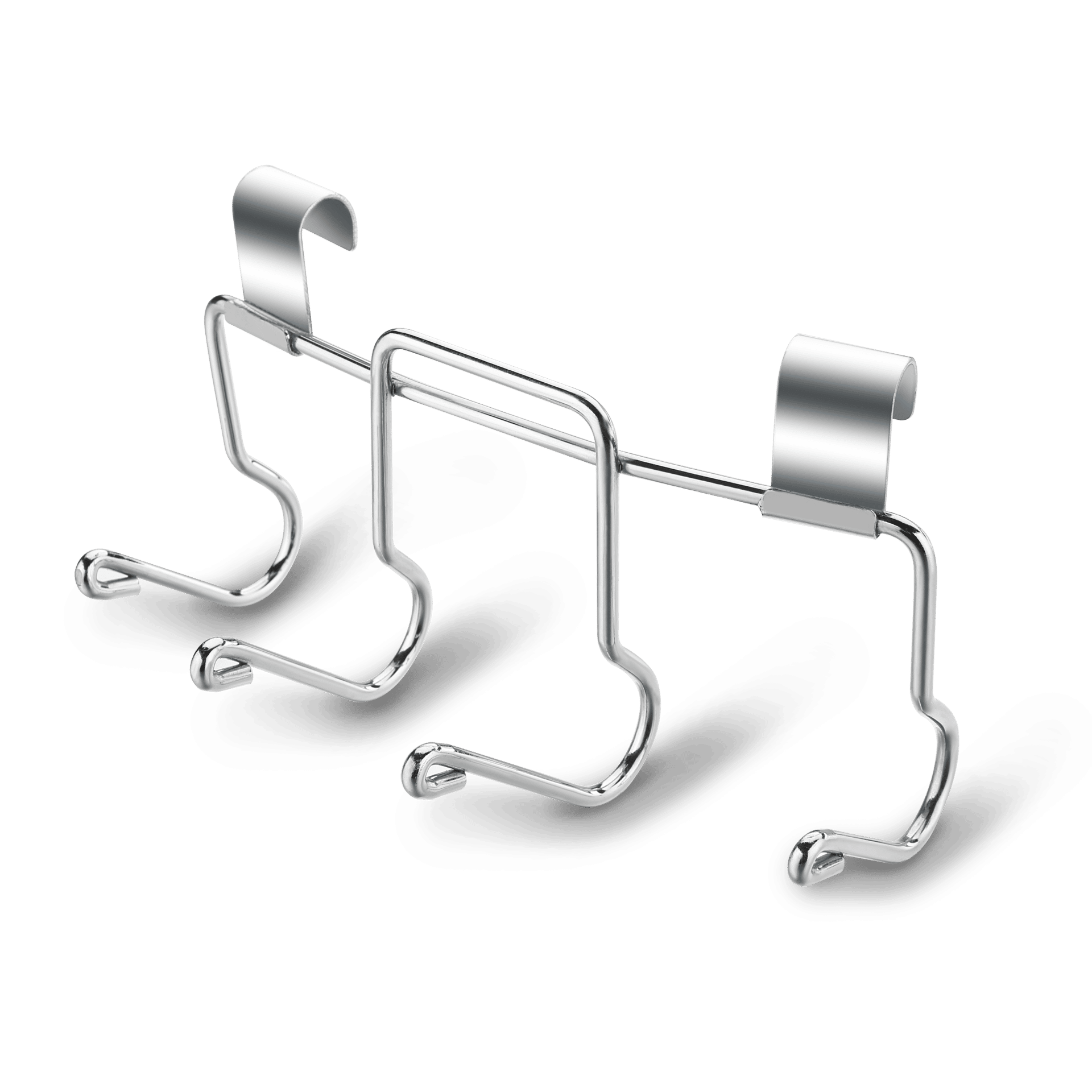 Dometic BBQ Tool Holder