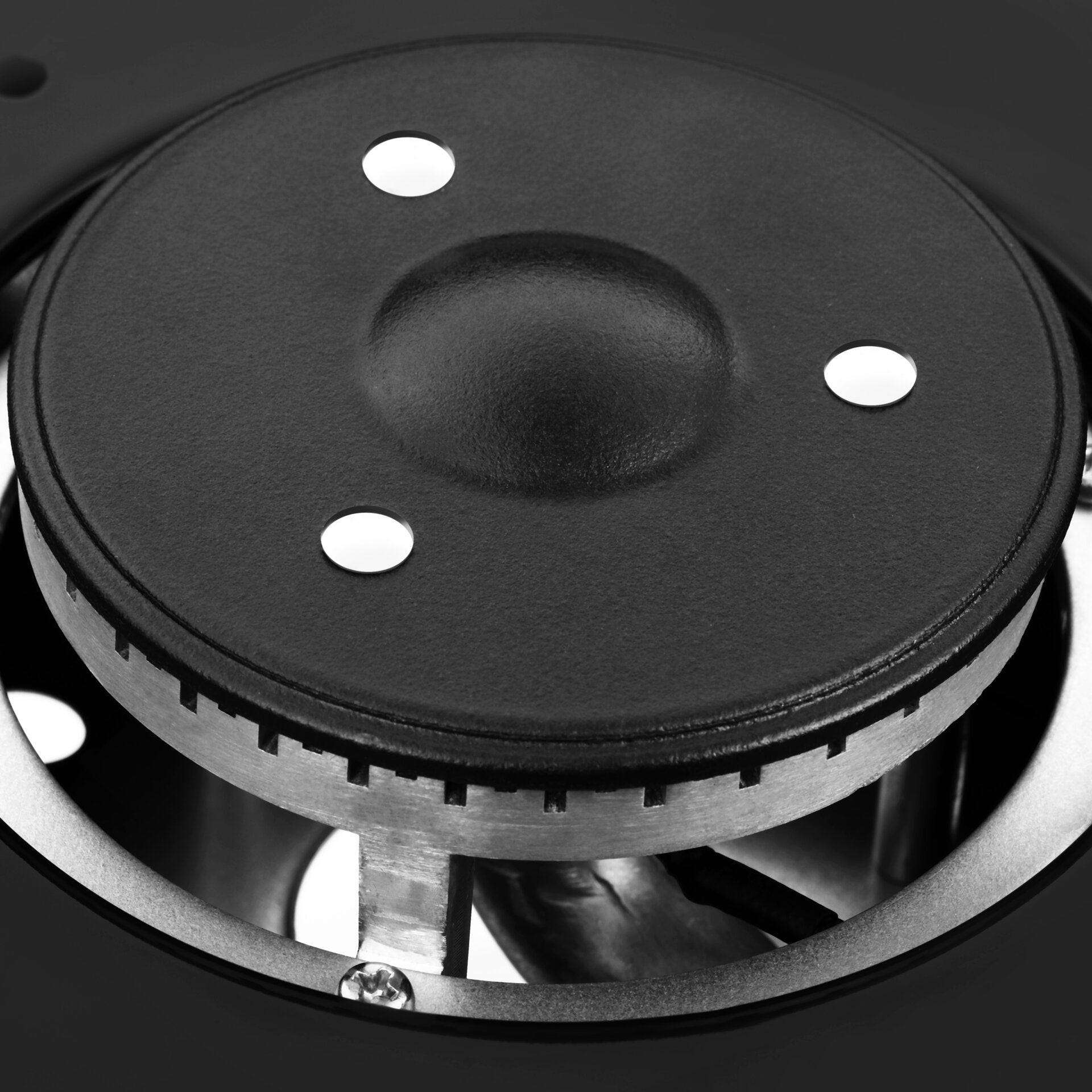 Dometic Cadac Carri Chef 40 BBQ Dome