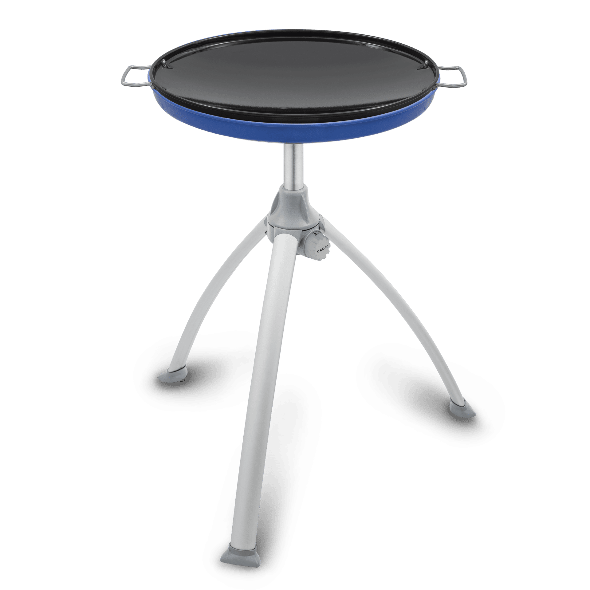 Dometic Cadac Skottel Braai