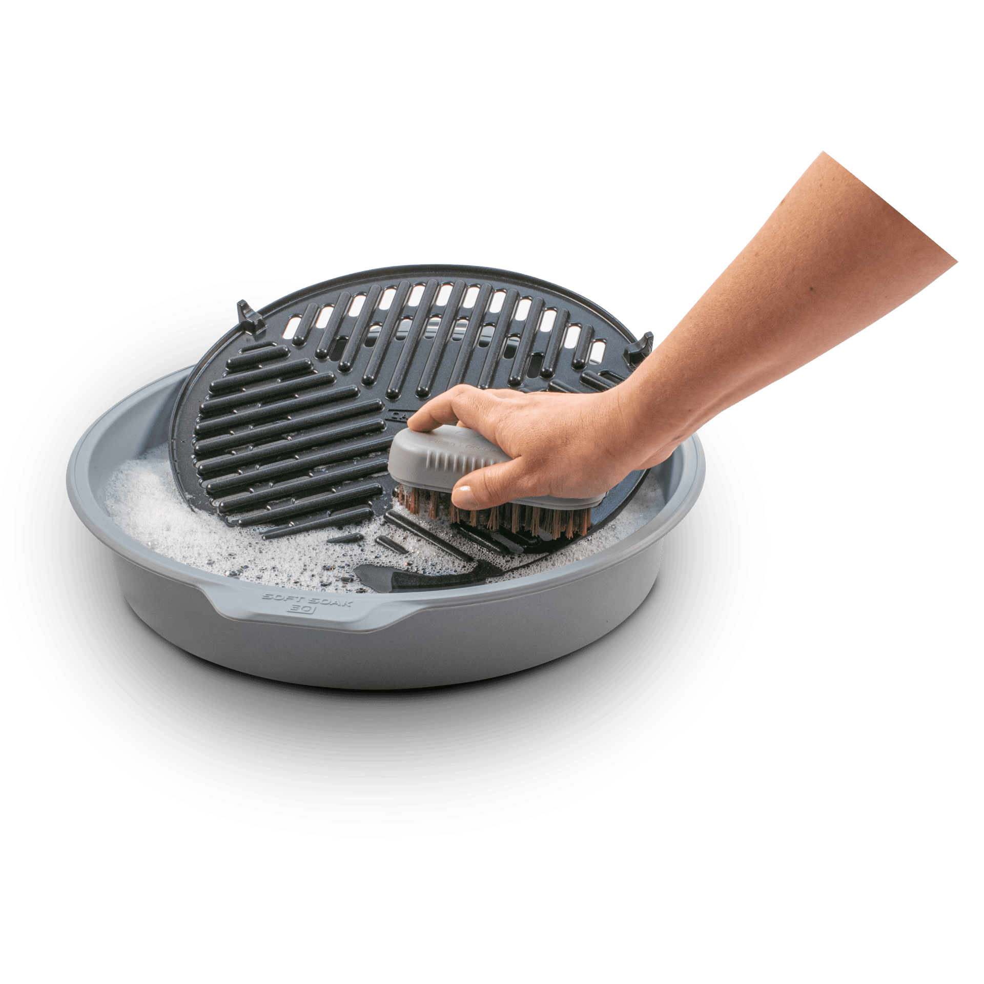 Dometic Soft soak 40