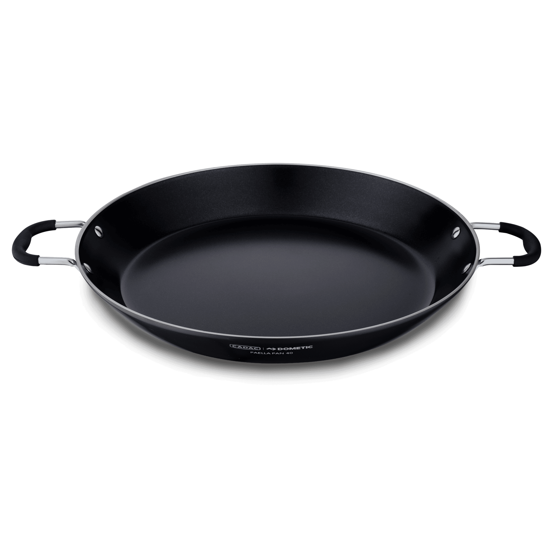 Dometic Cadac Paella Pan 40