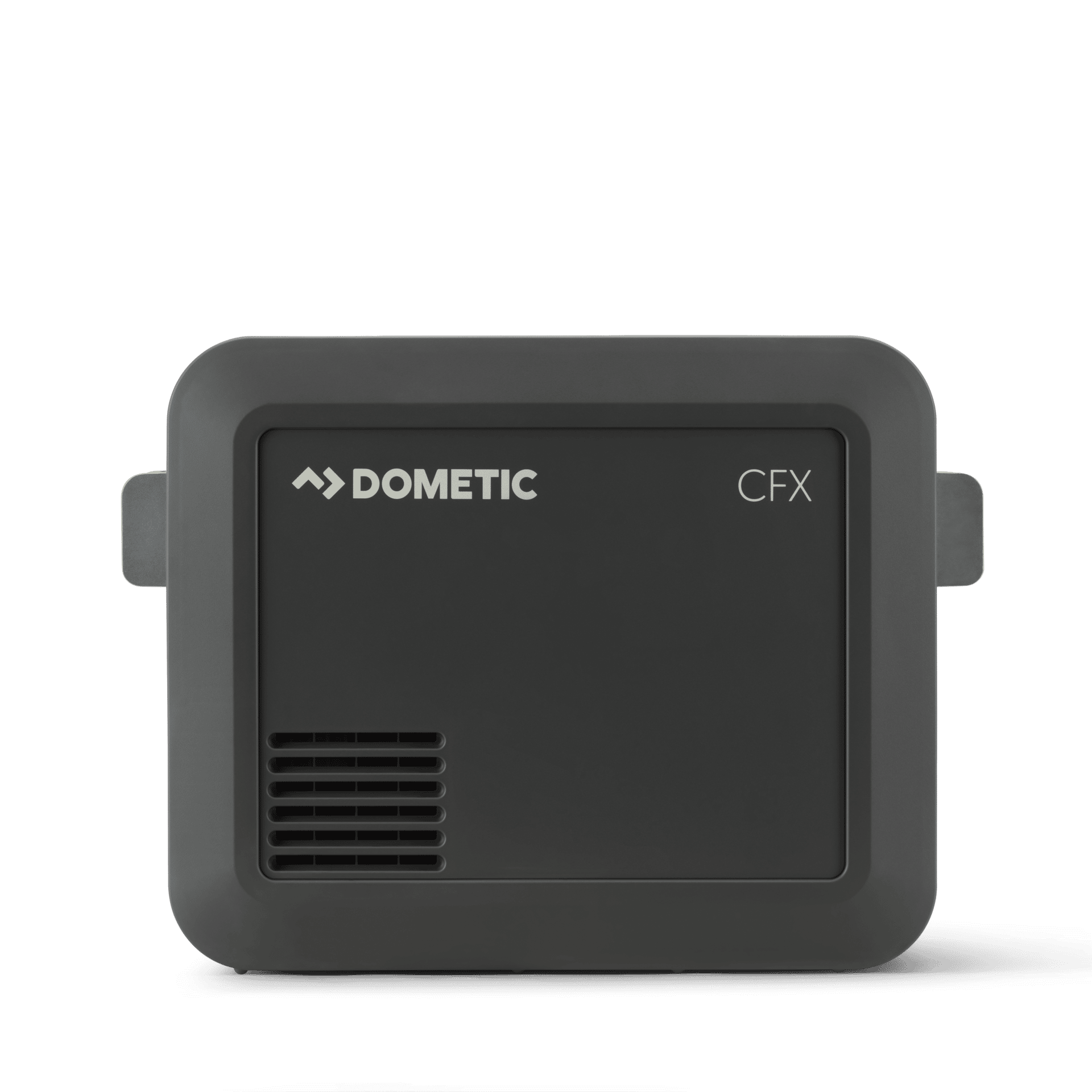 Dometic CFX5 25