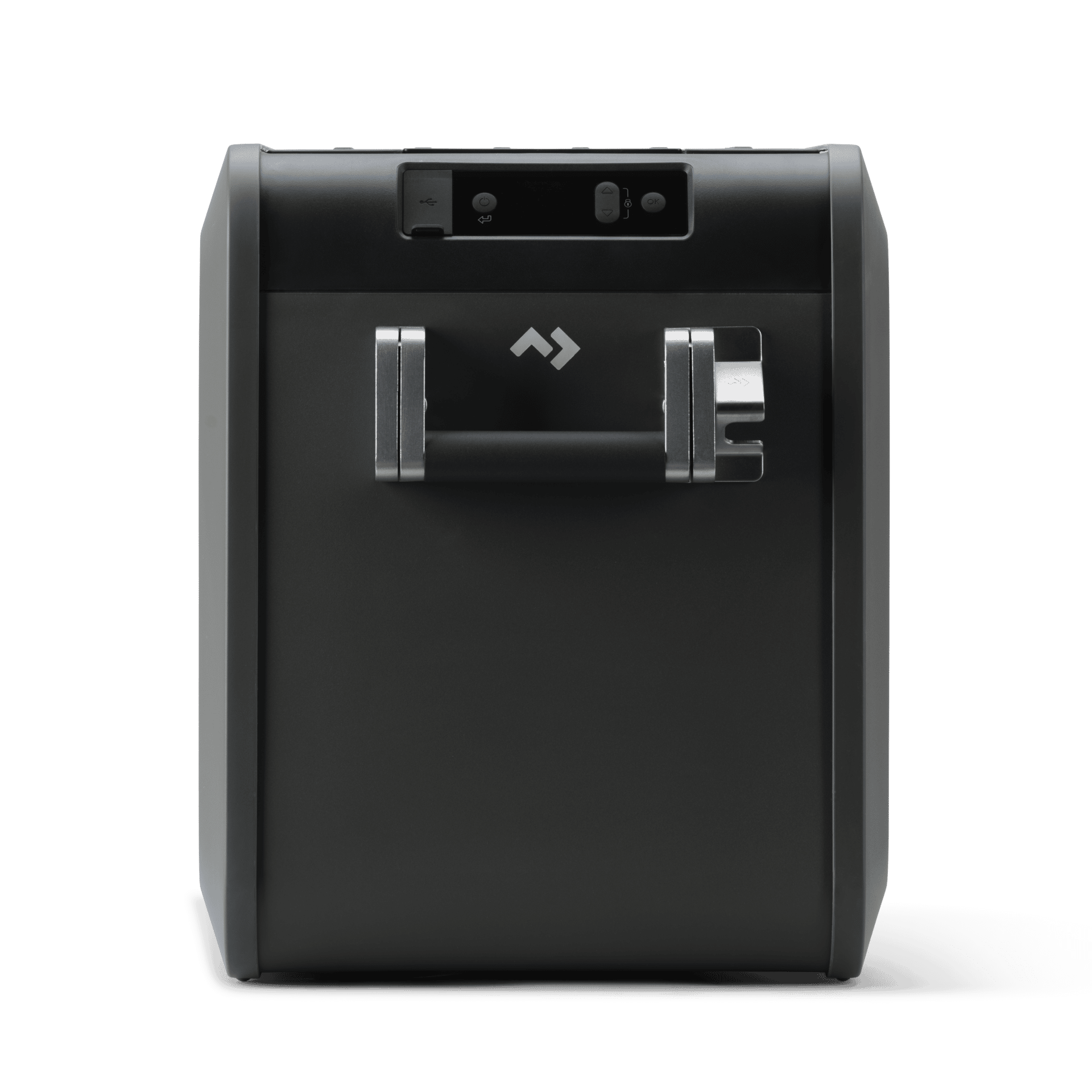 Dometic CFX5 25