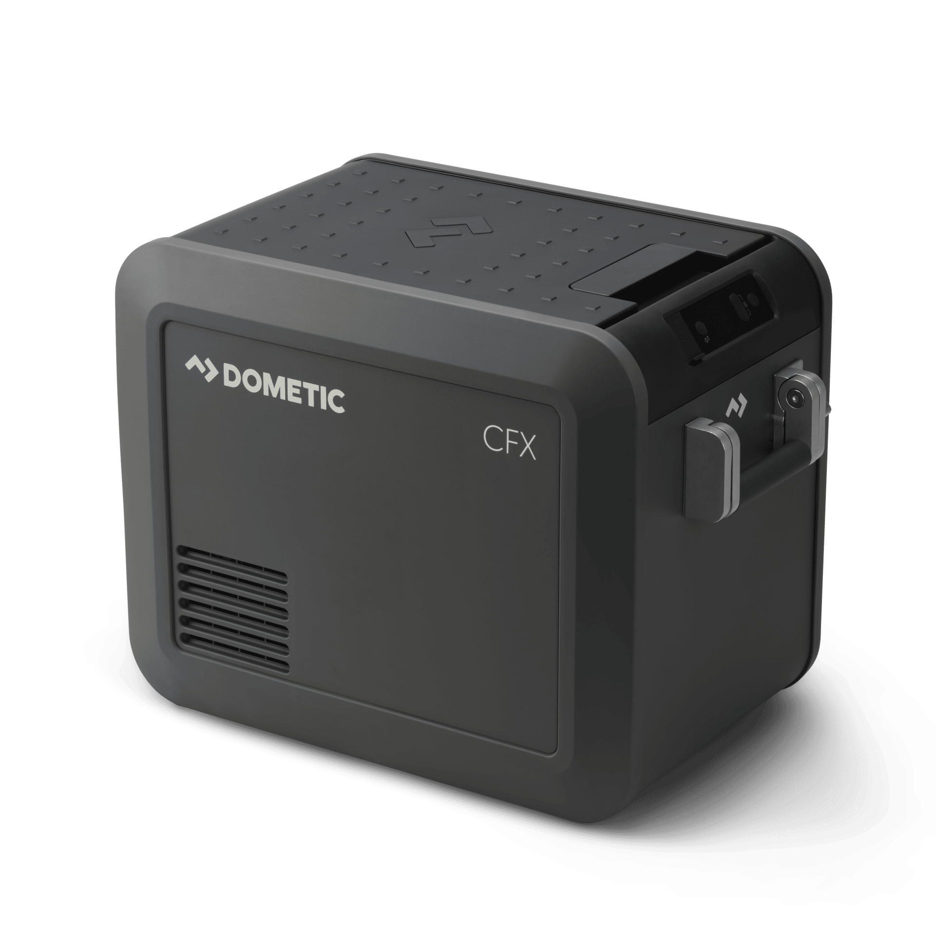Dometic CFX5 25