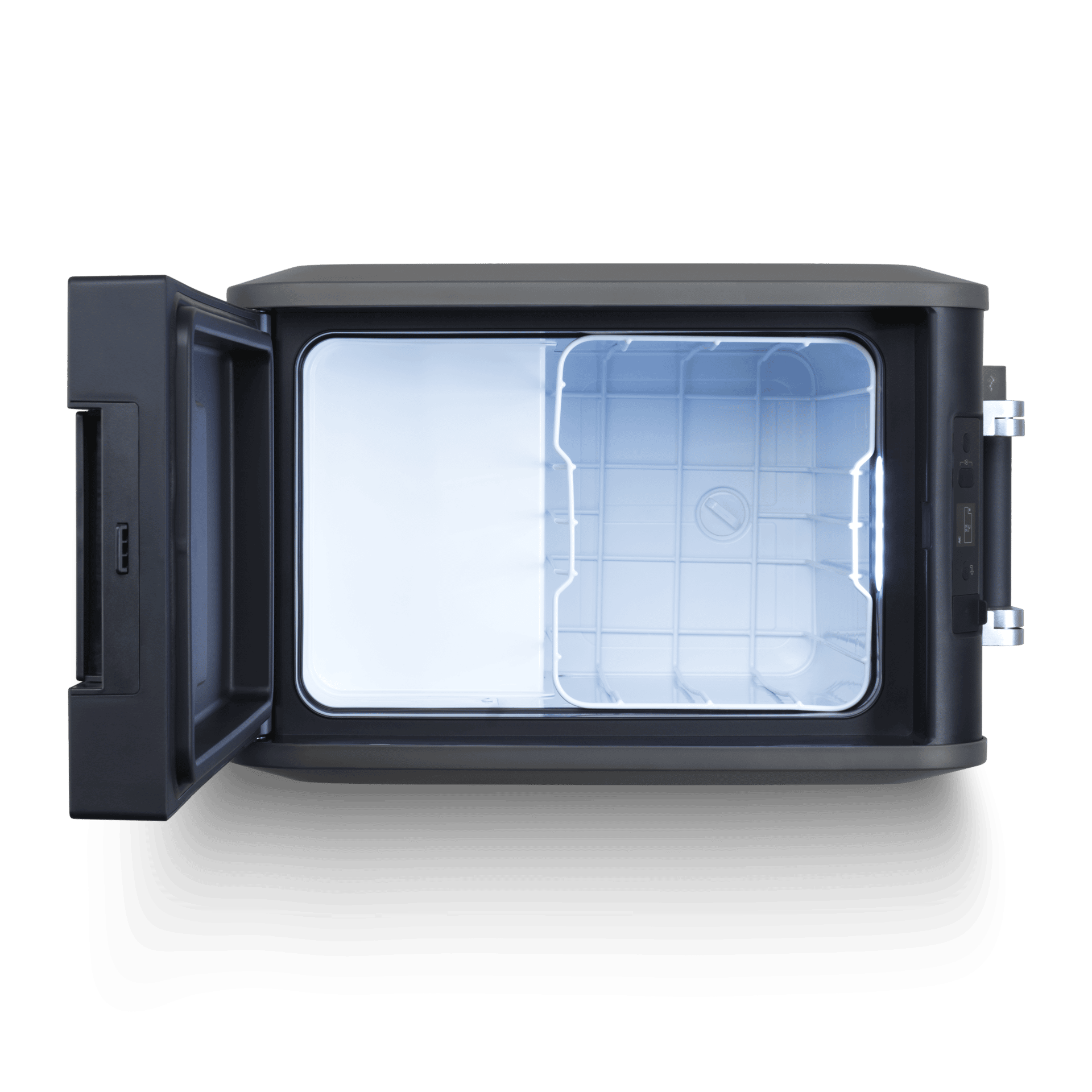 Dometic CFX5 25
