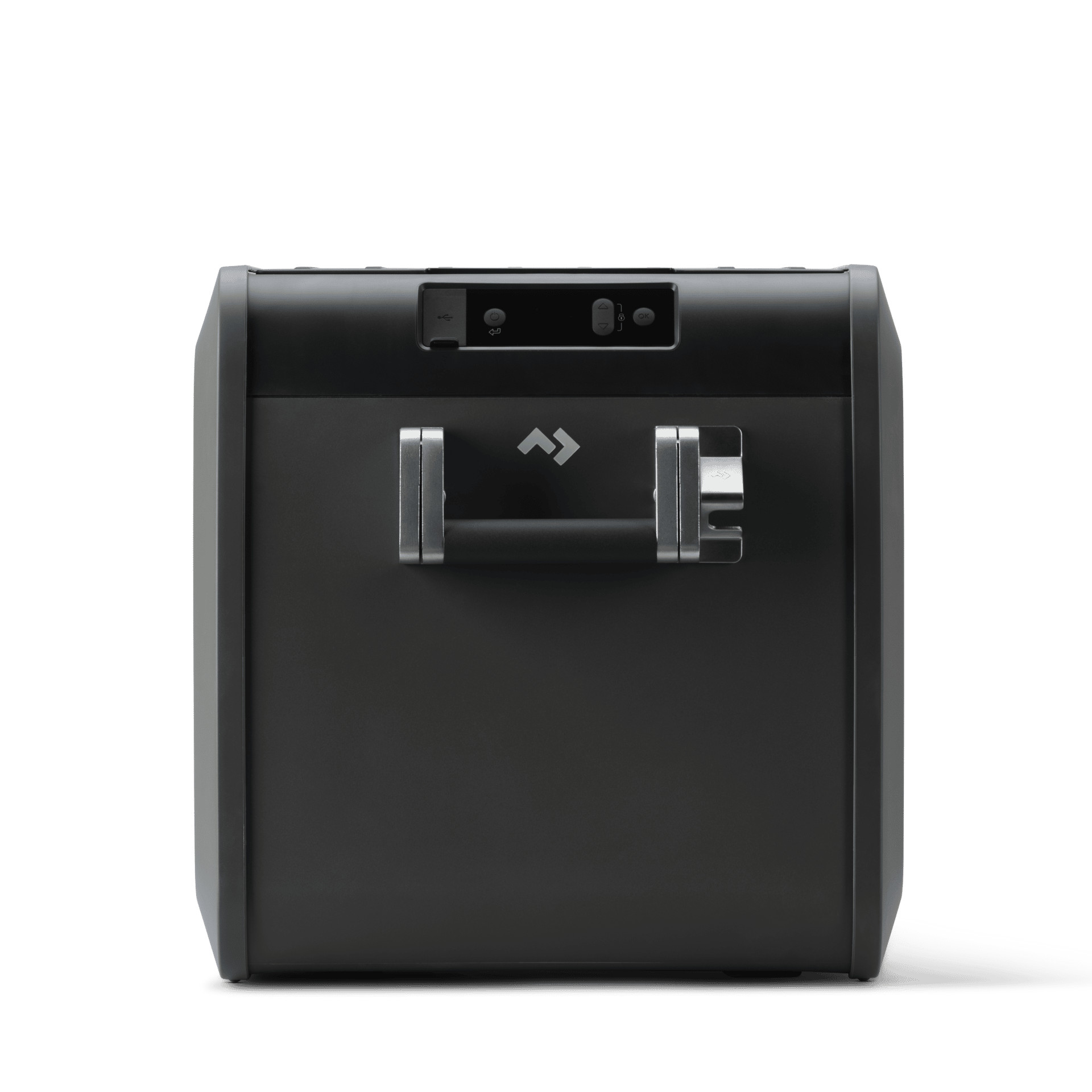 CFX5 35 Electric Cooler