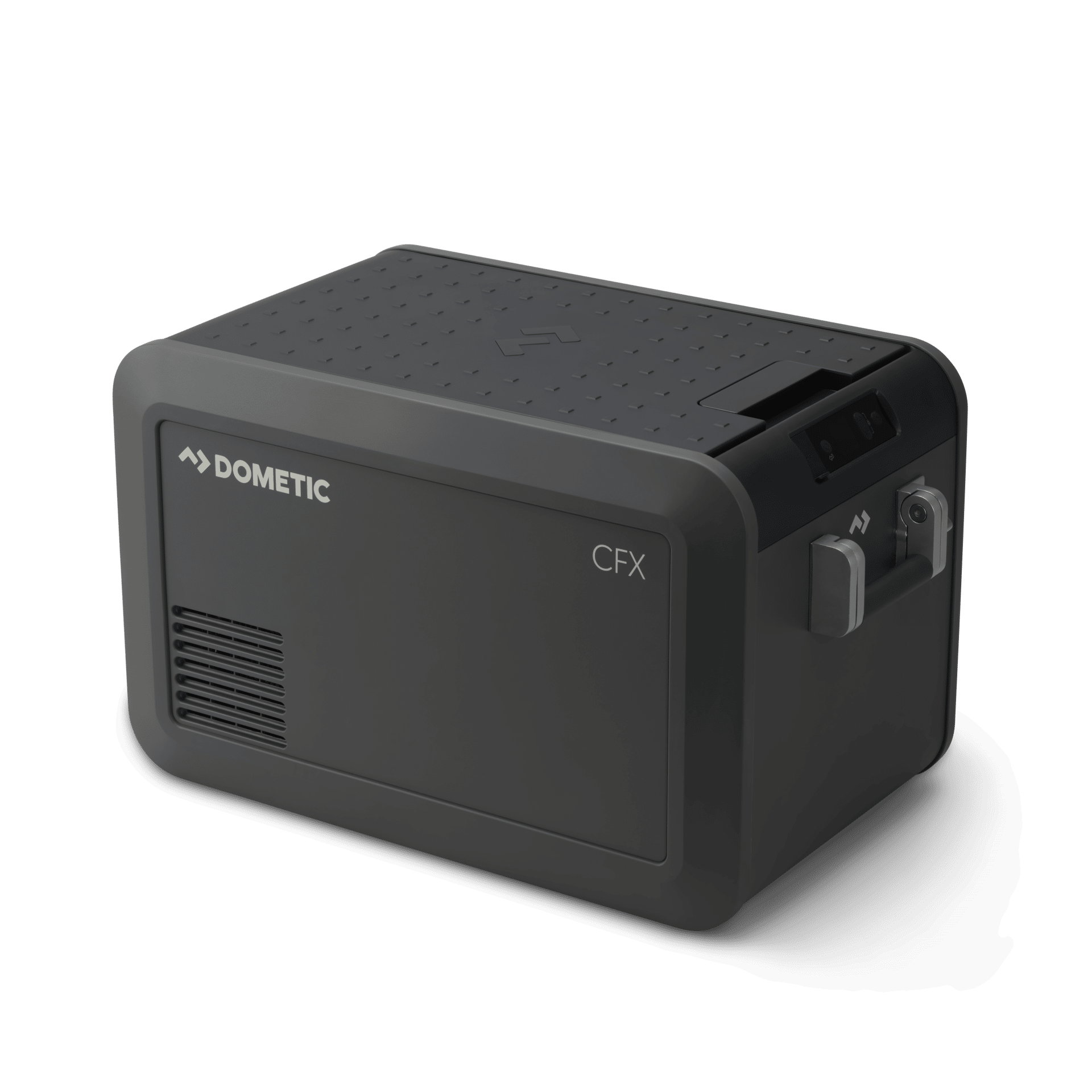 CFX5 35 Electric Cooler