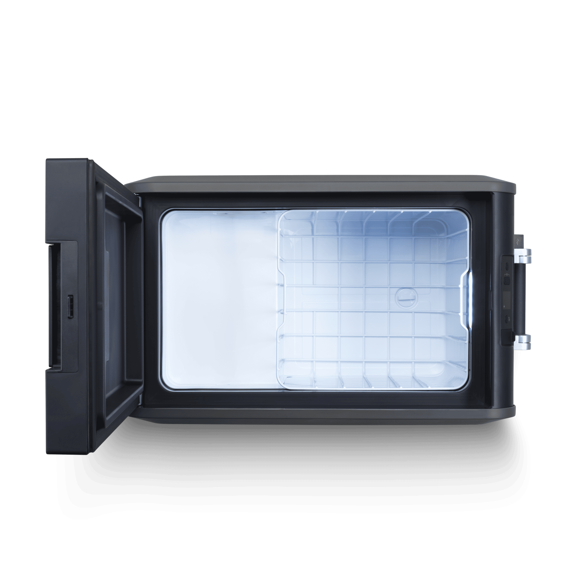 CFX5 35 Electric Cooler