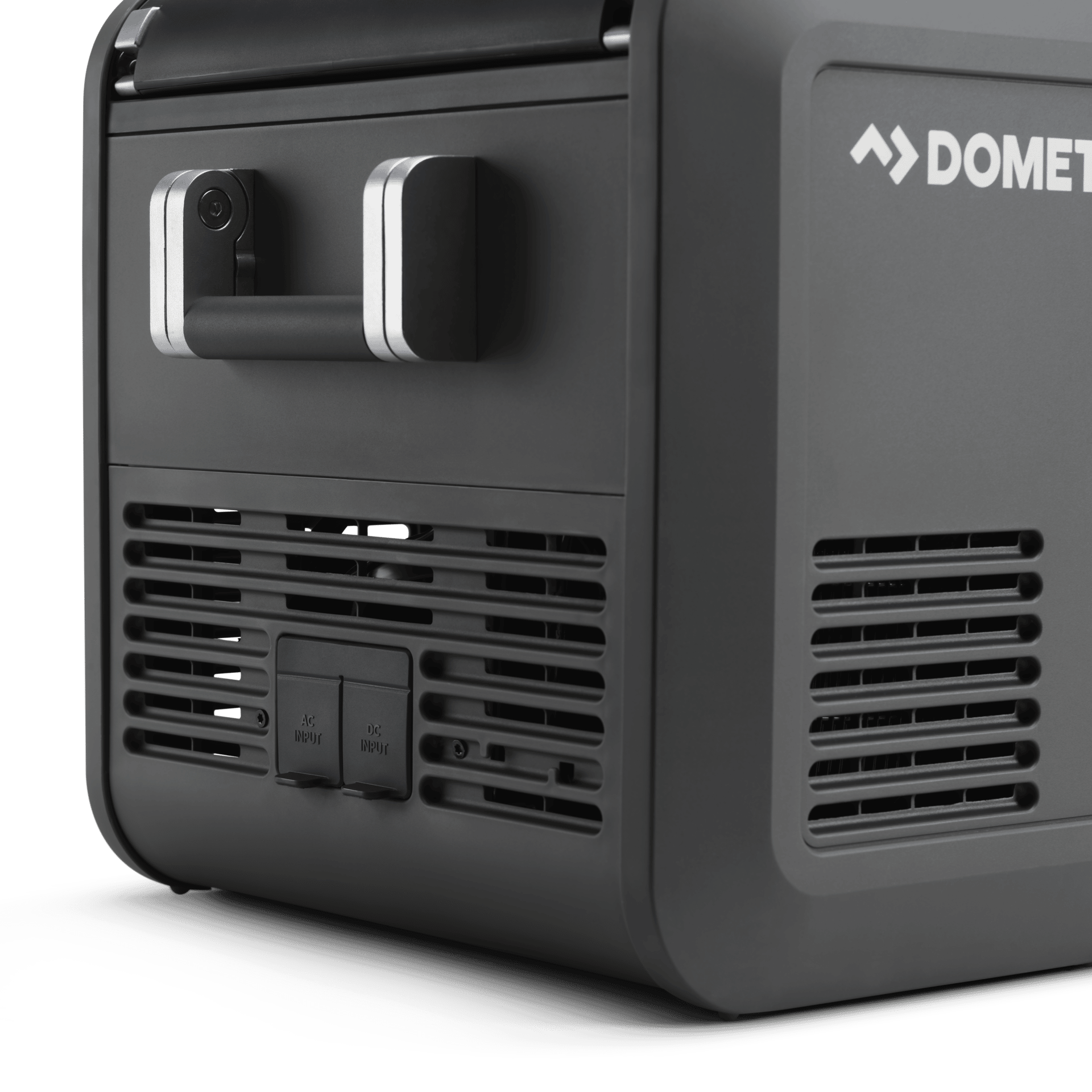 Dometic CFX5 35