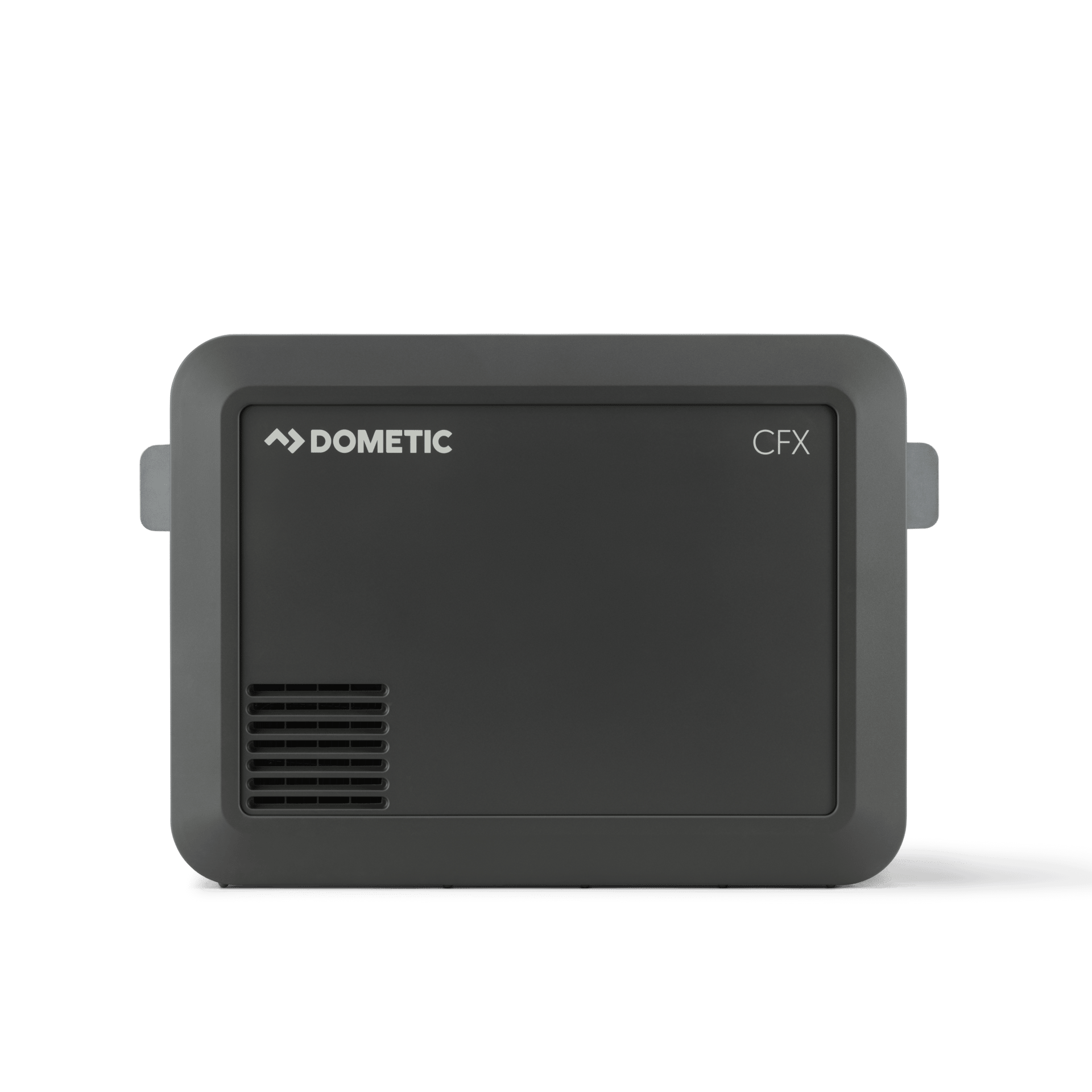 Dometic CFX5 45