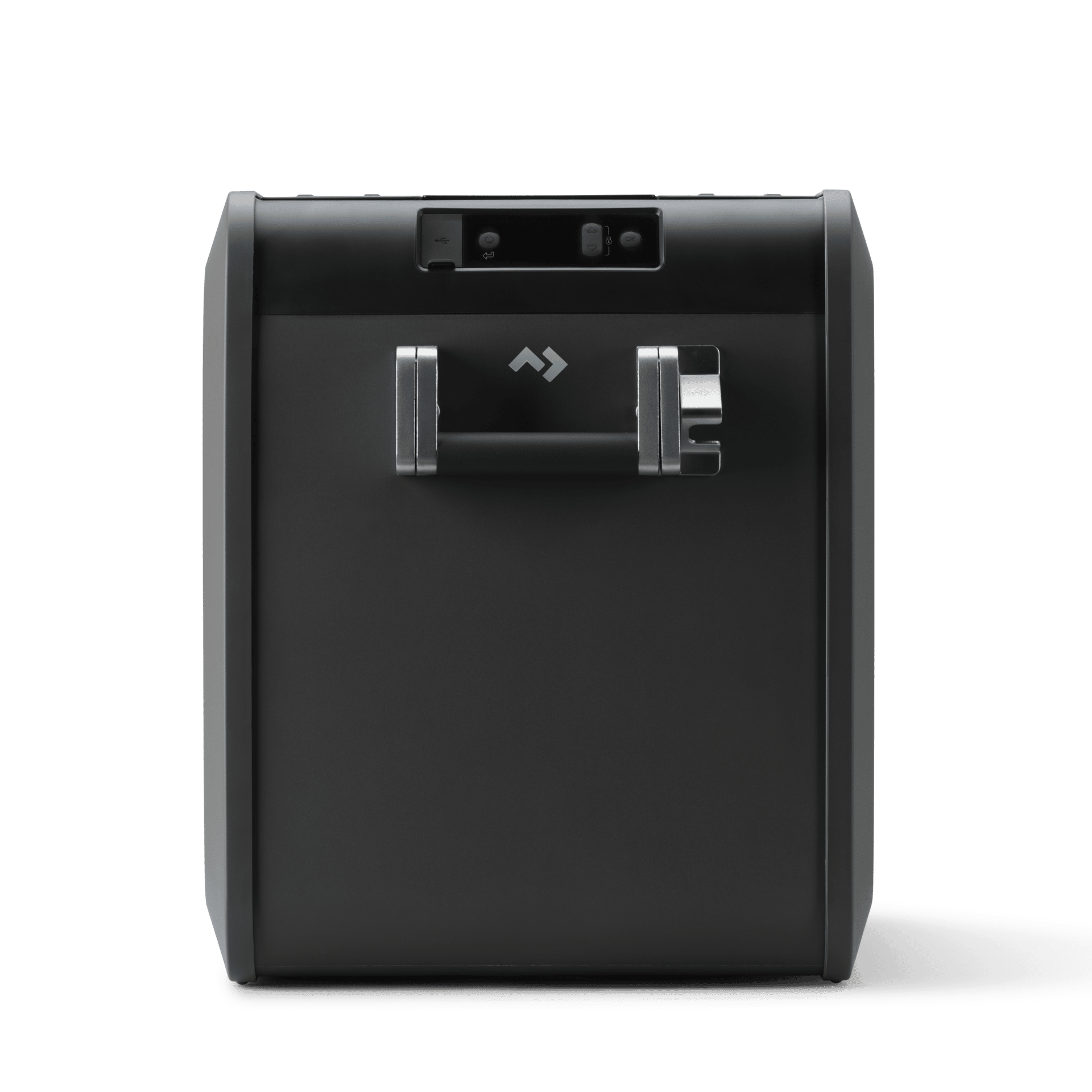 Dometic CFX5 45