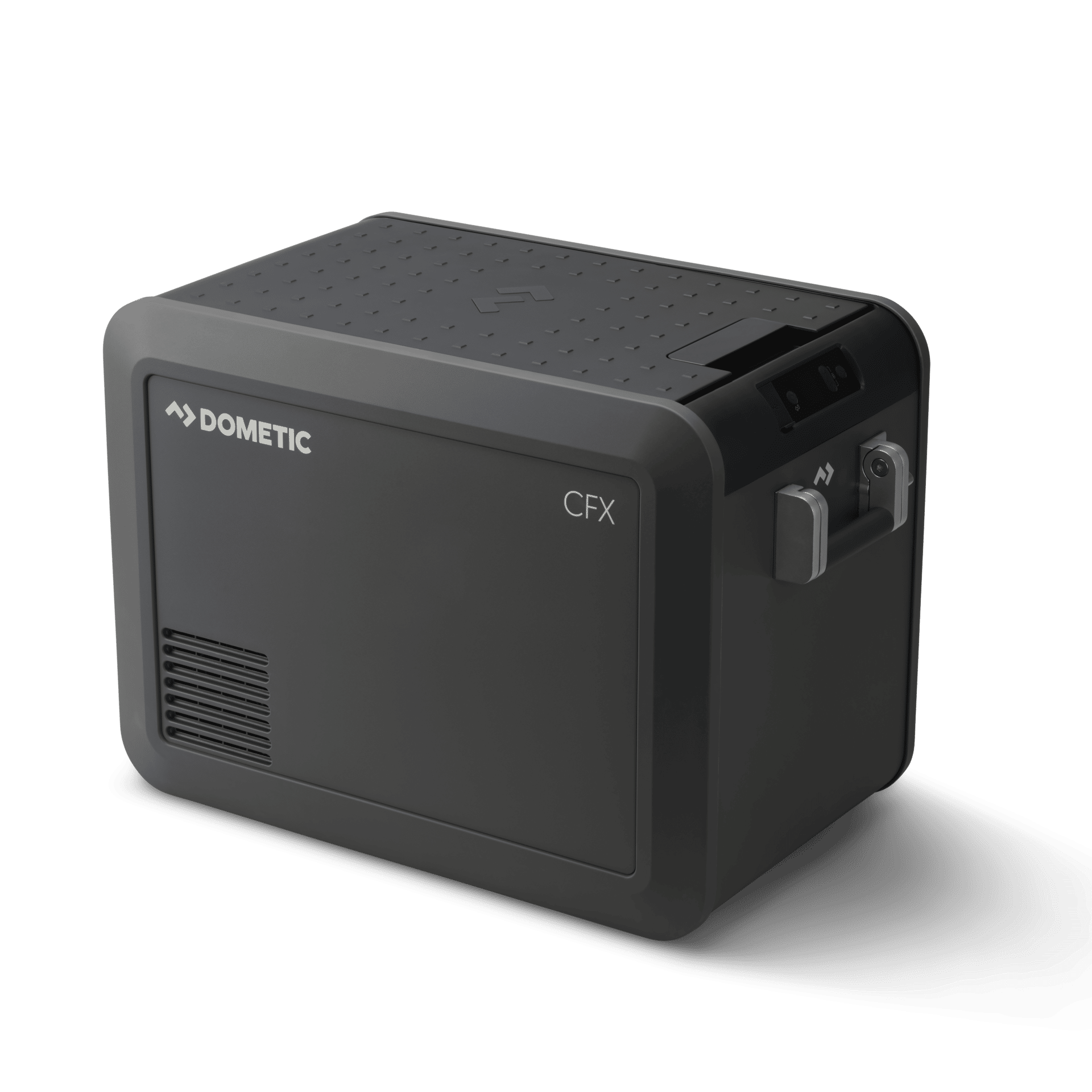 CFX5 45 Electric Cooler