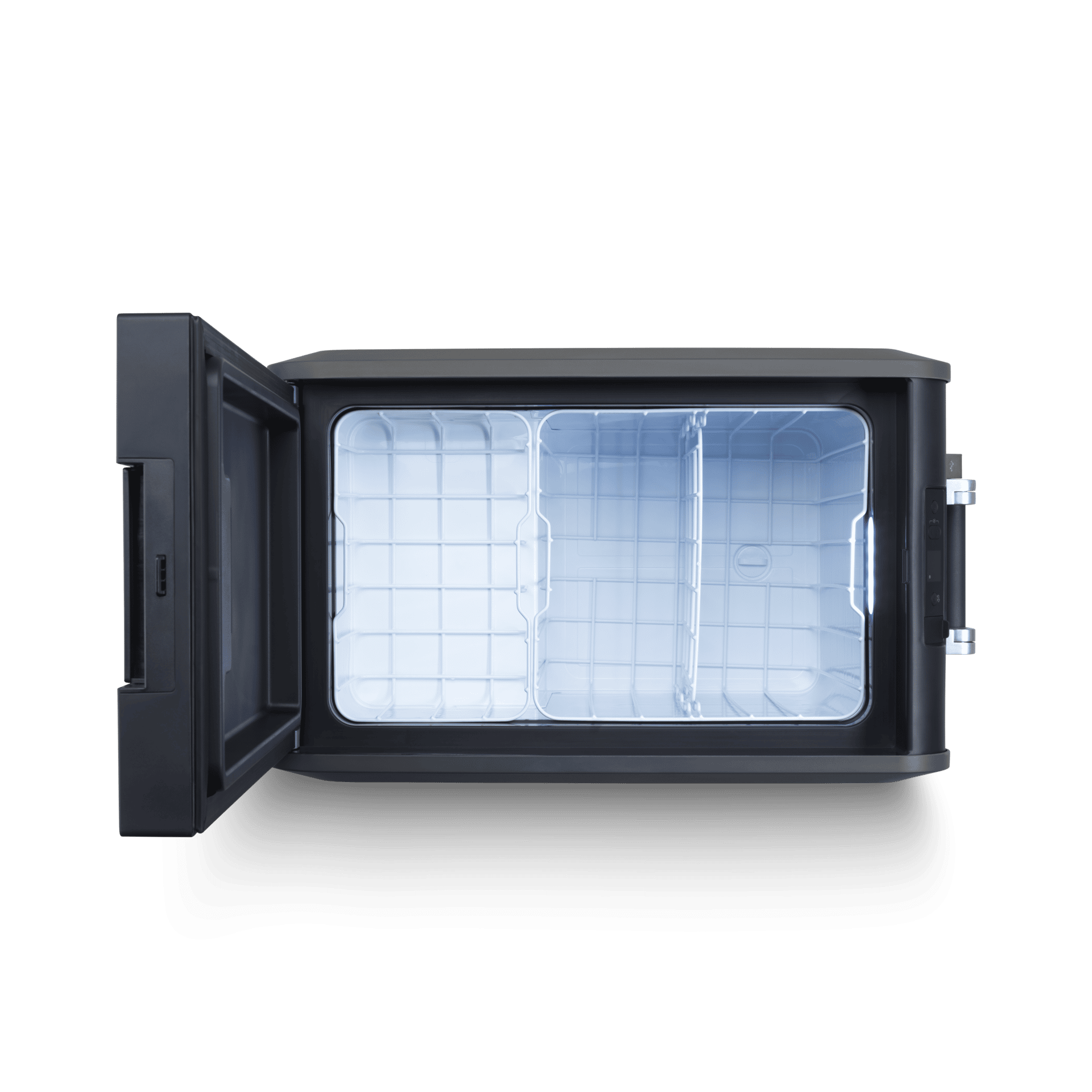 CFX5 45 Electric Cooler