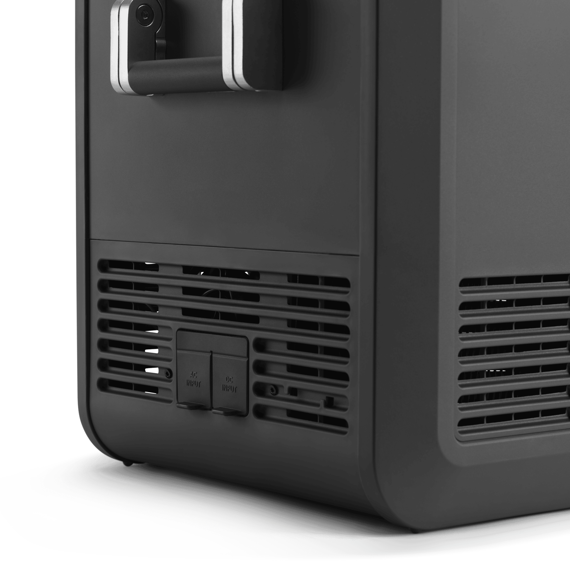 Dometic CFX5 45