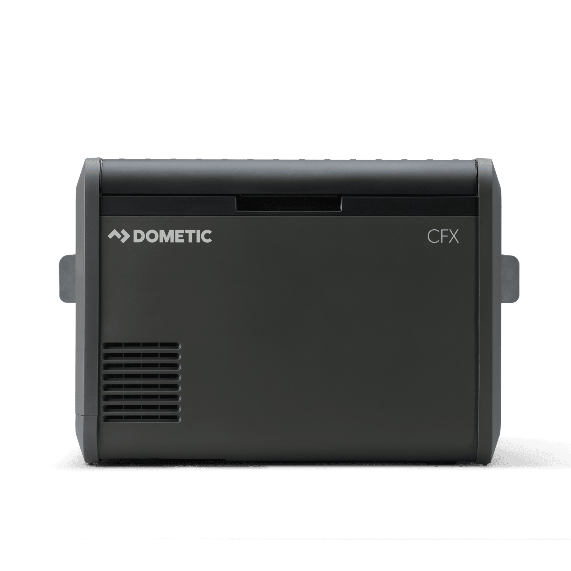 CFX5 55IM Electric Cooler