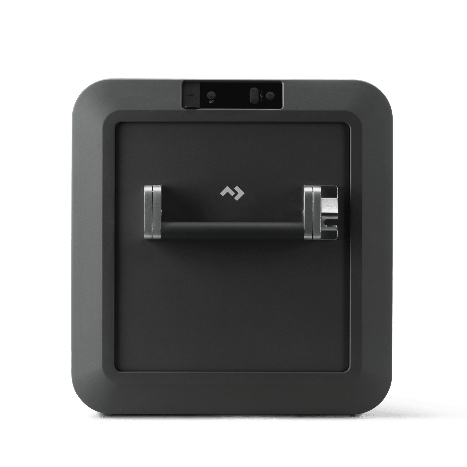 Dometic CFX5 55IM