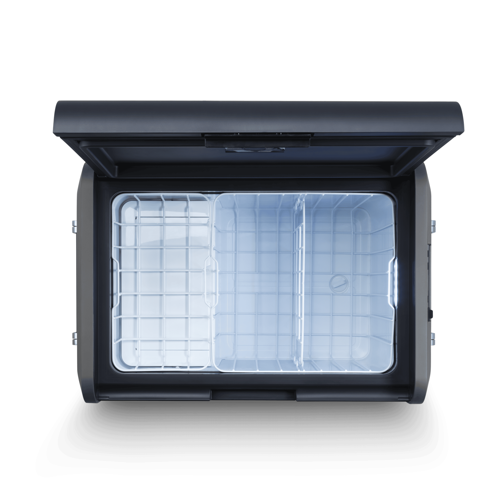 Dometic CFX5 55IM