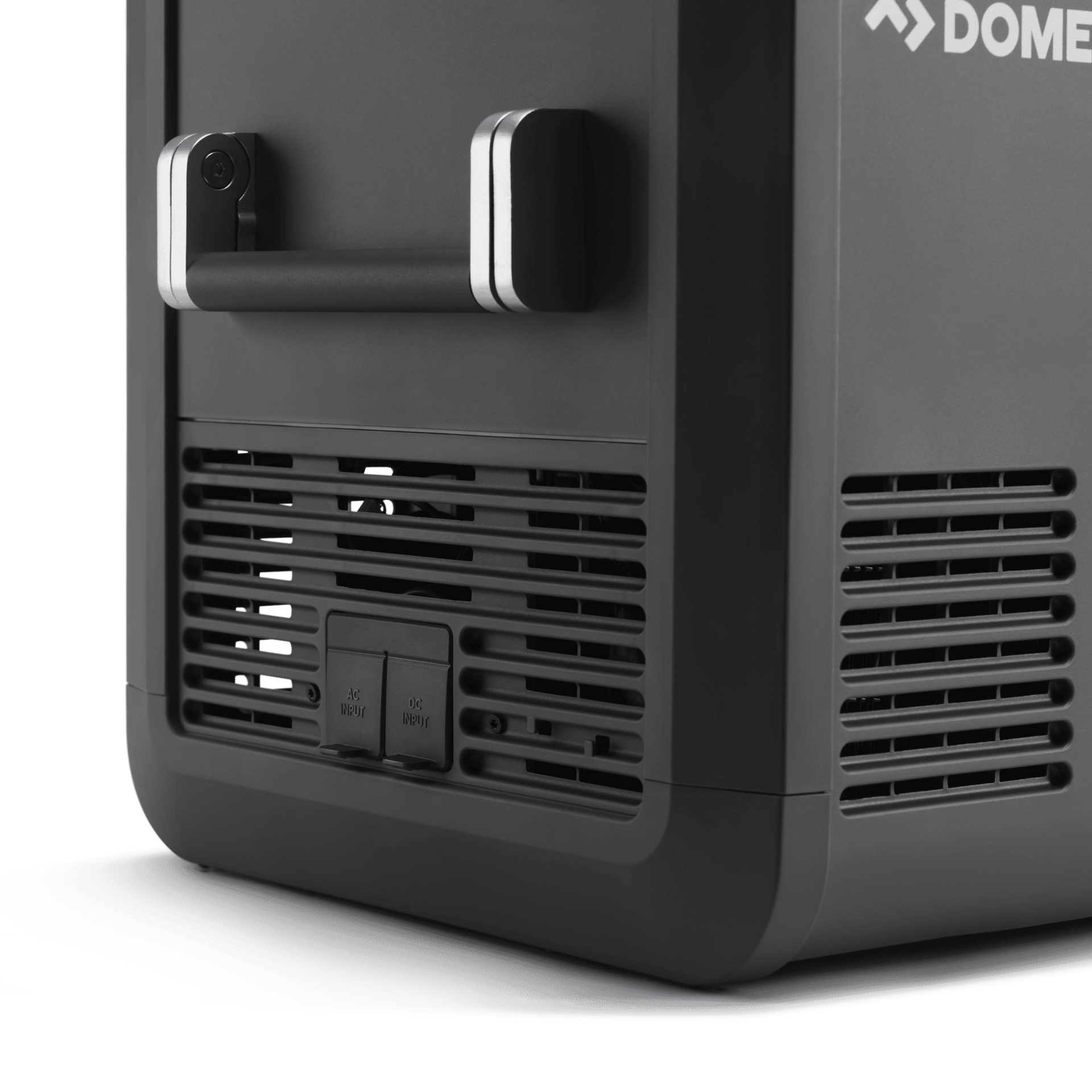 Dometic CFX5 55