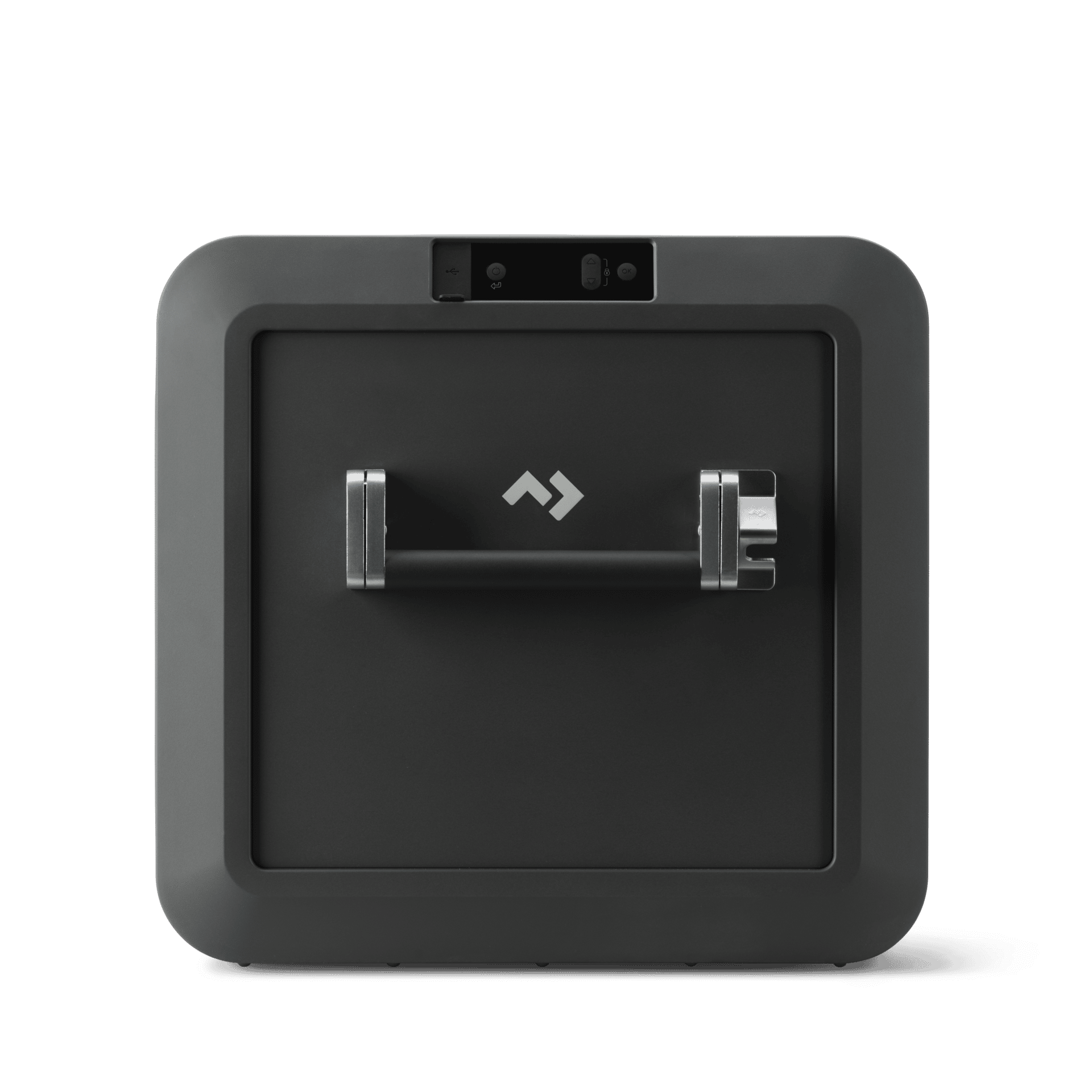 CFX5 75DZ Electric Cooler