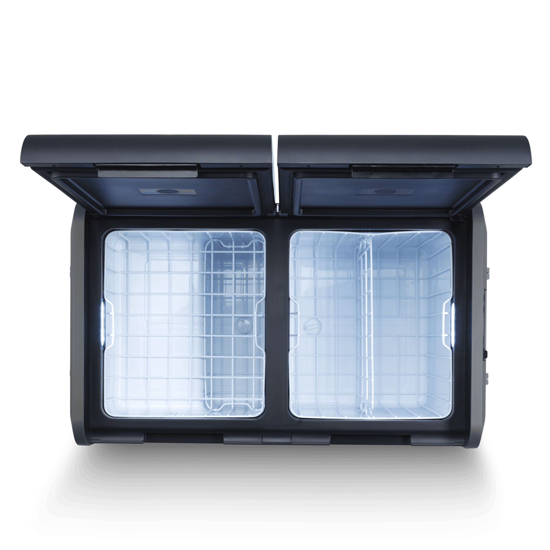 Dometic CFX5 75DZ