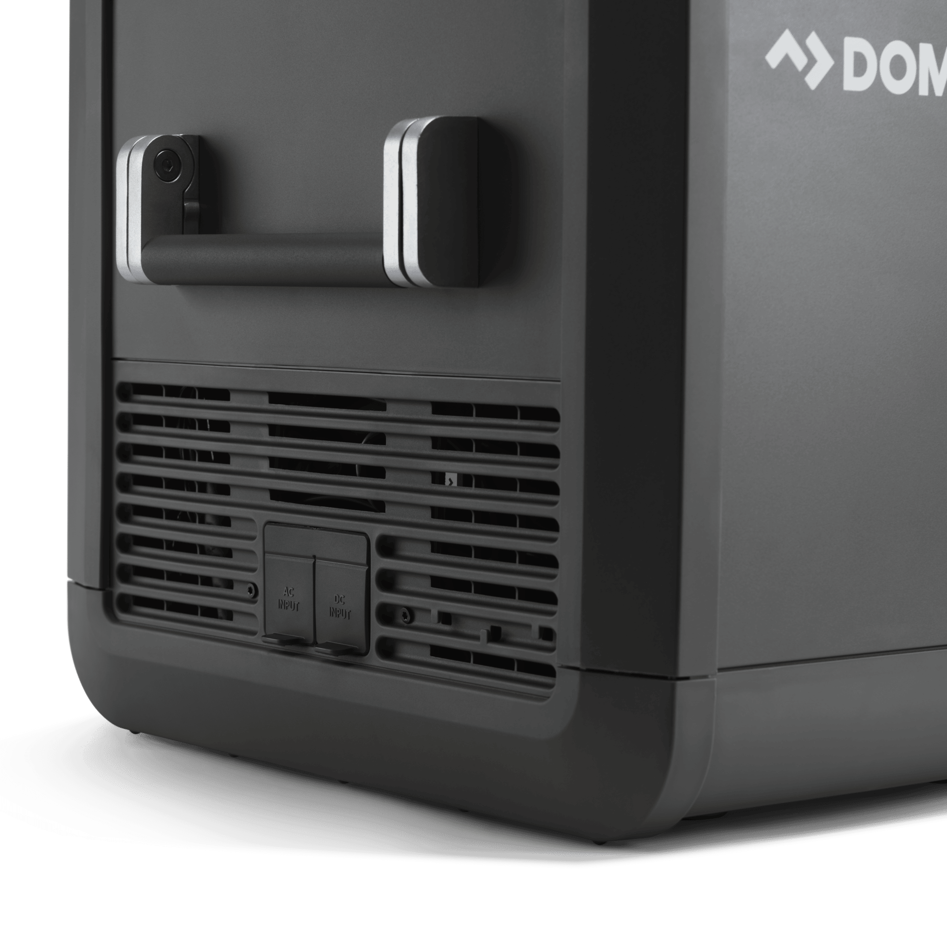 Dometic CFX5 75DZ