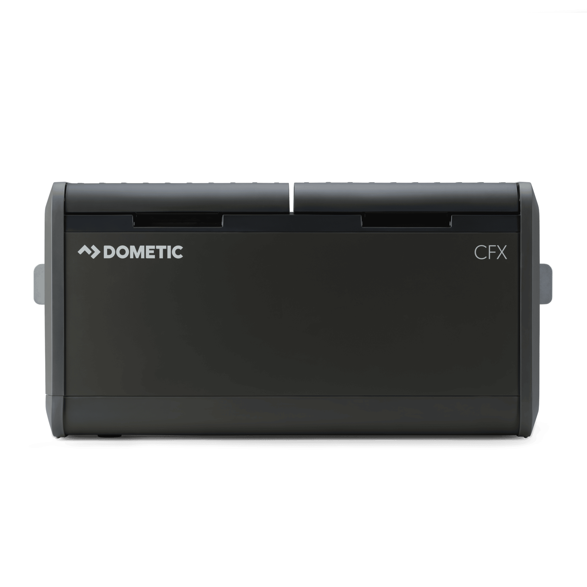 CFX5 95DZ Electric Cooler