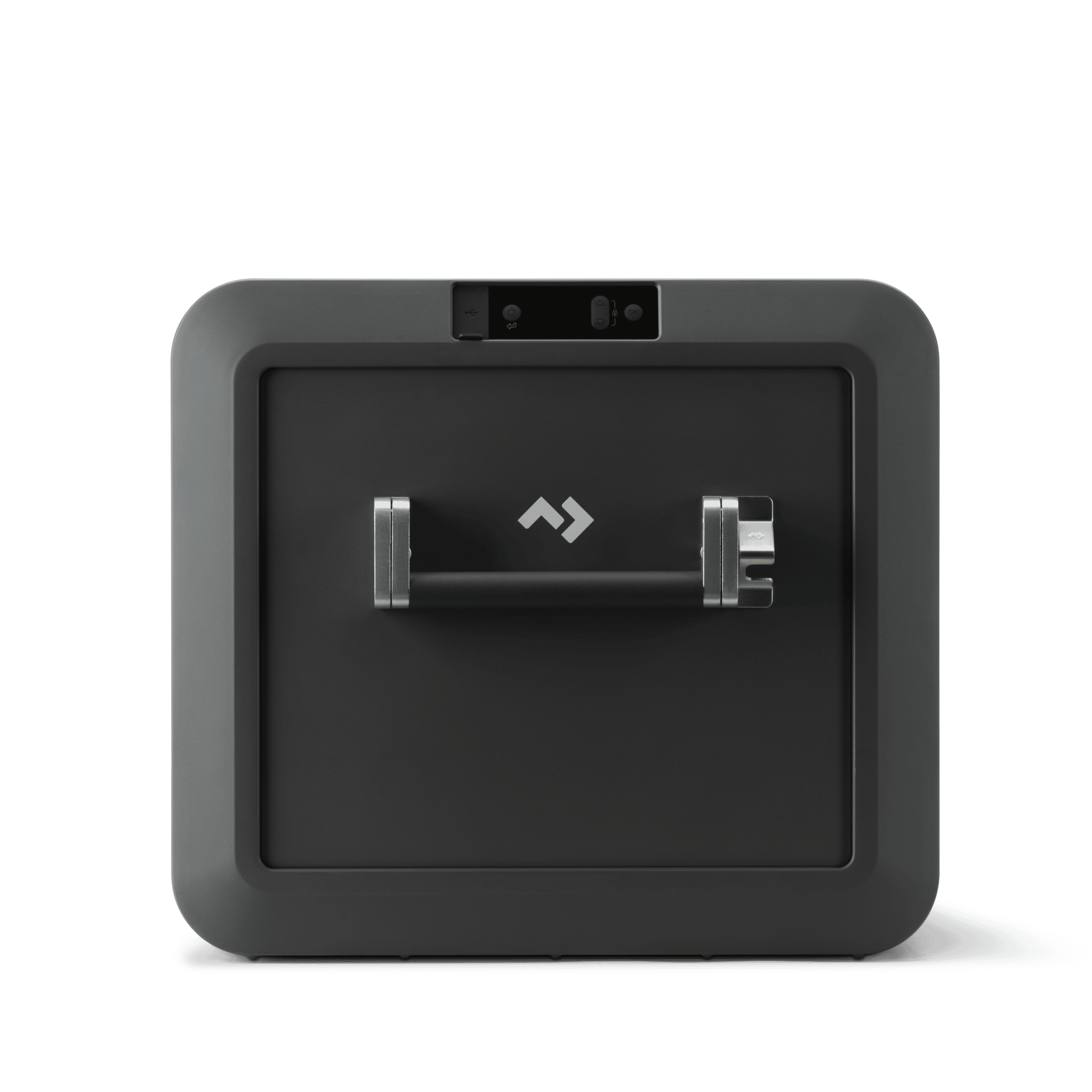 CFX5 95DZ Electric Cooler