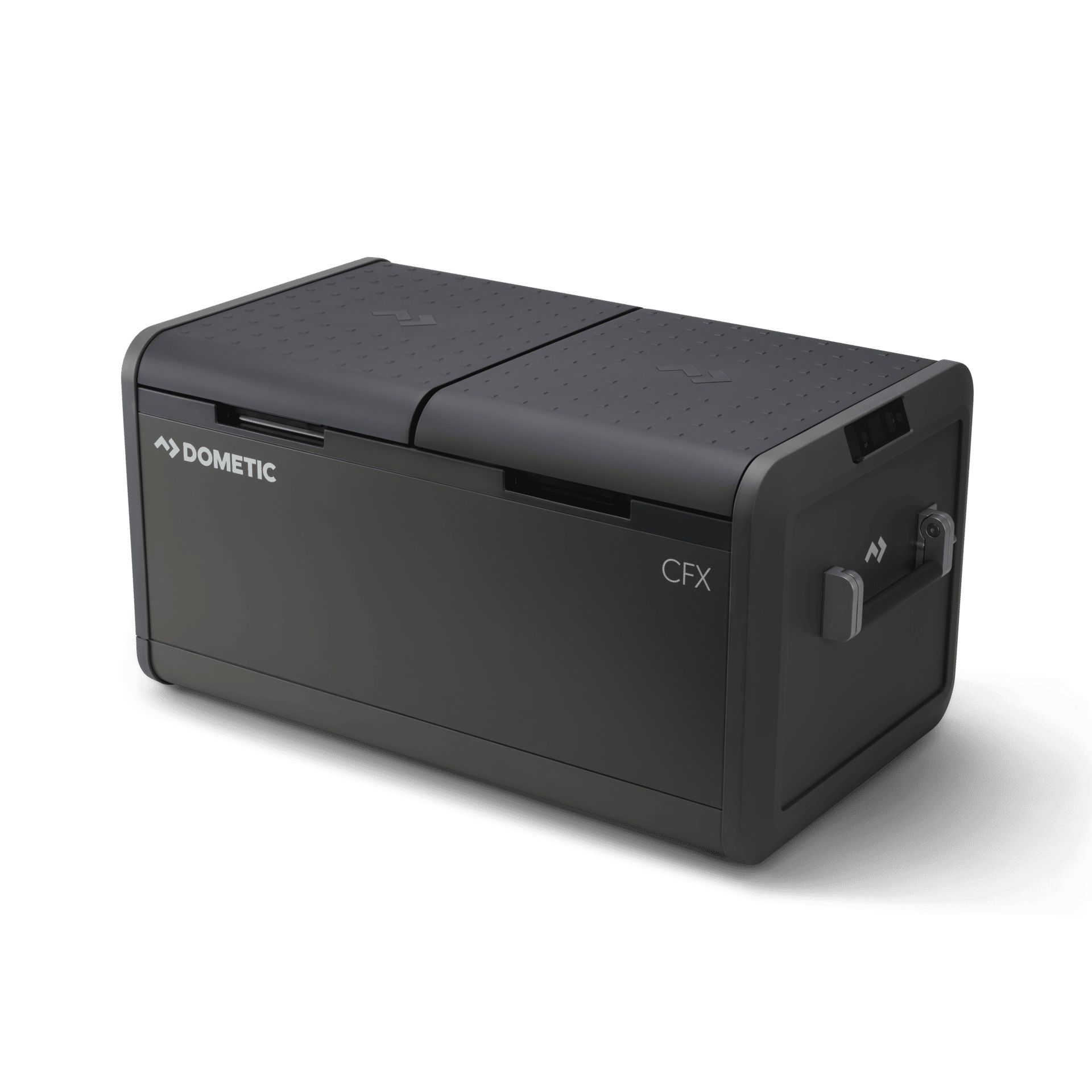 CFX5 95DZ Electric Cooler