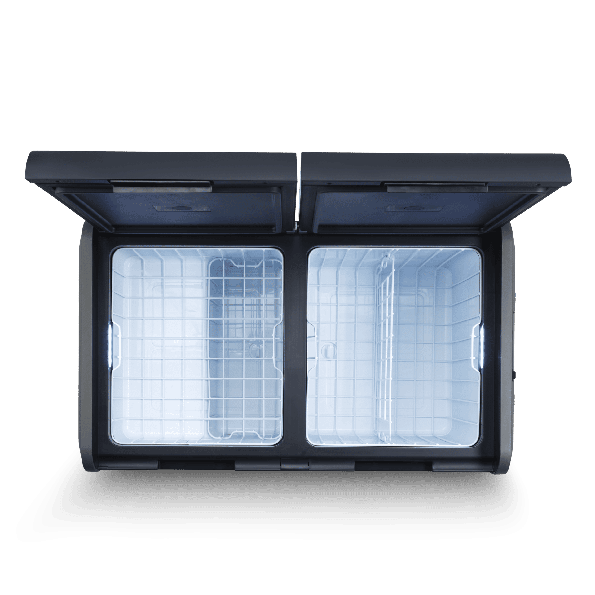 Dometic CFX5 95DZ