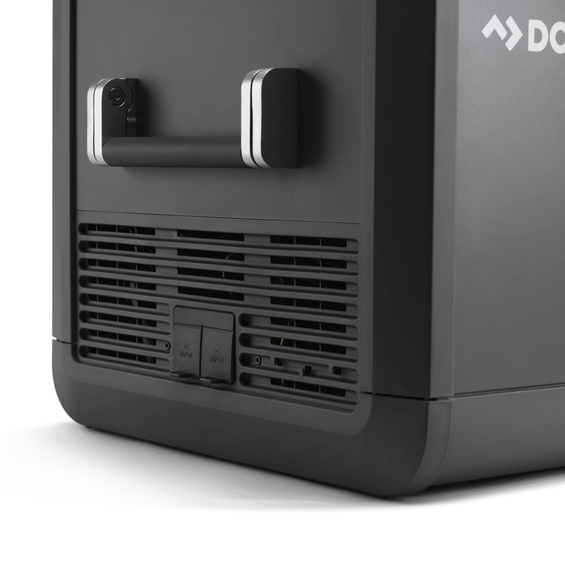 CFX5 95DZ Electric Cooler