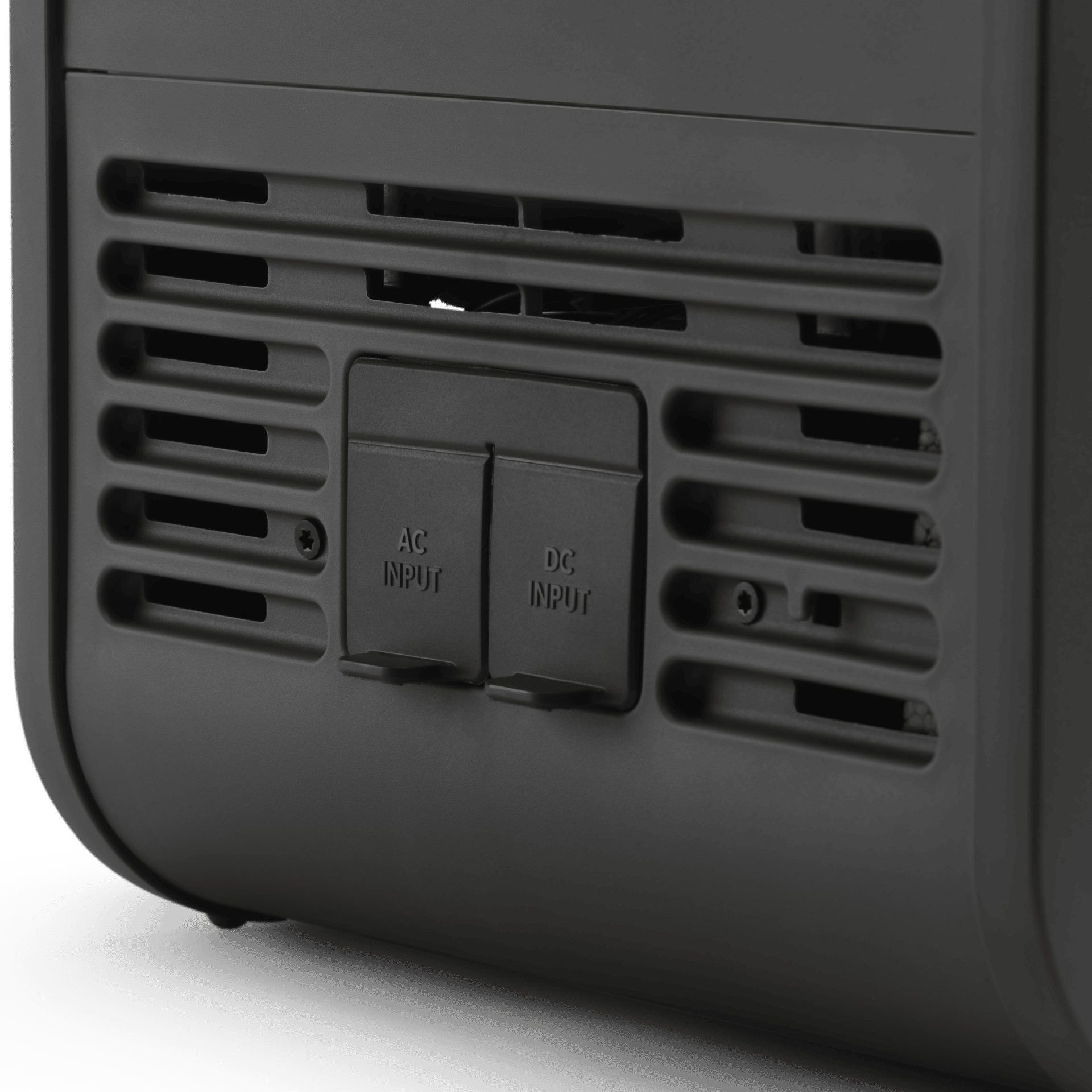 Dometic CFX5 25