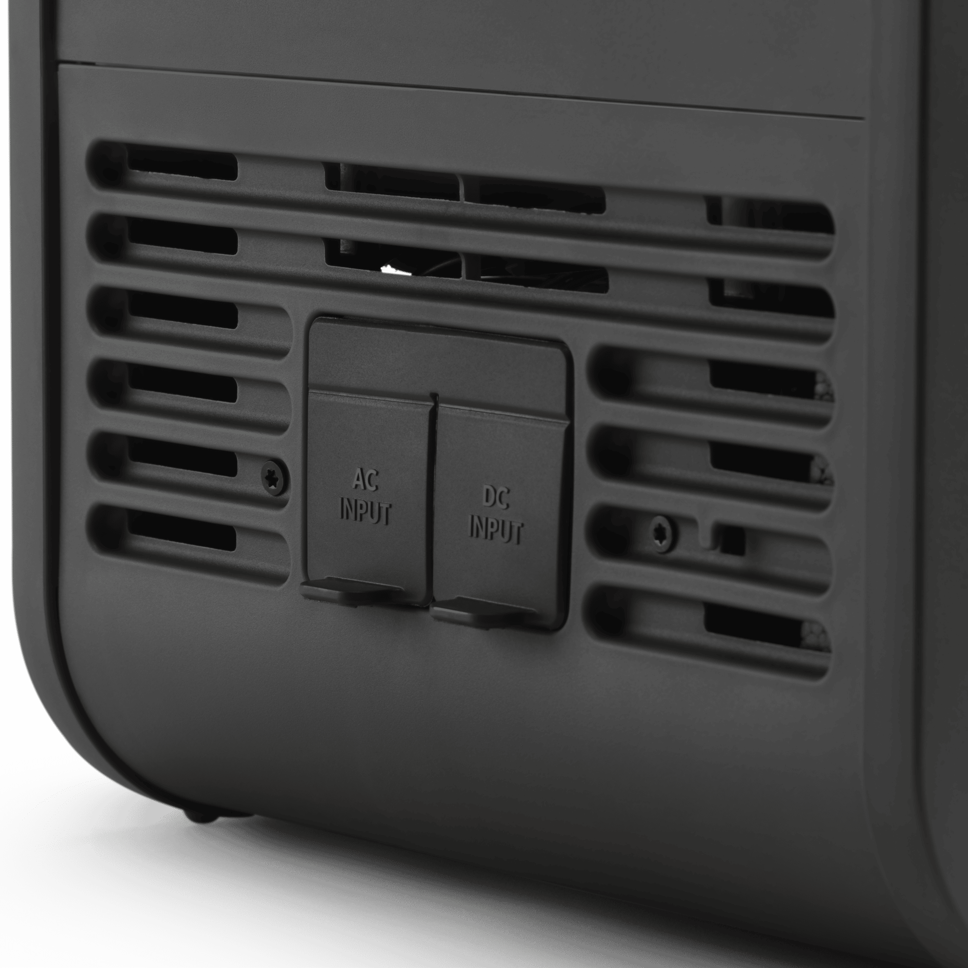 Dometic CFX5 55IM