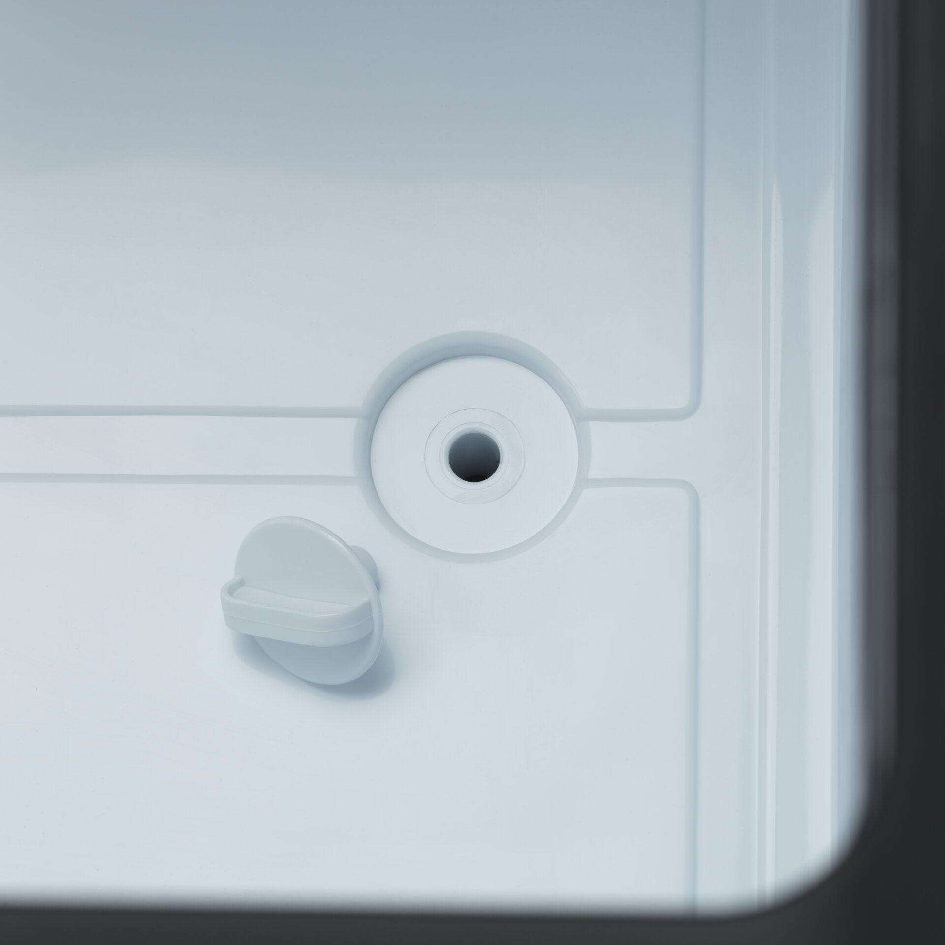 CFX5 55IM Electric Cooler